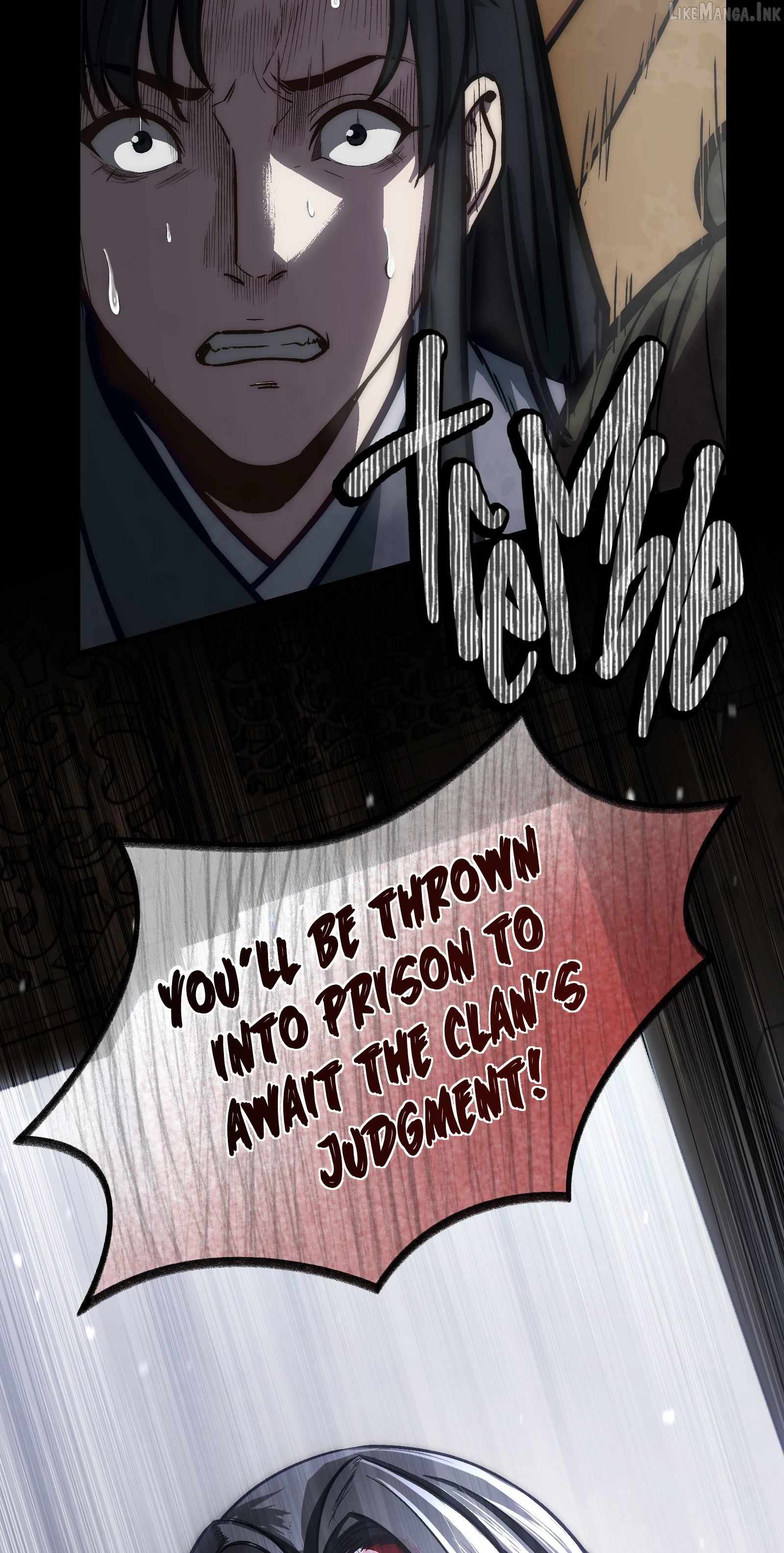 Reverend Insanity (2025) Chapter 29 - Page 60