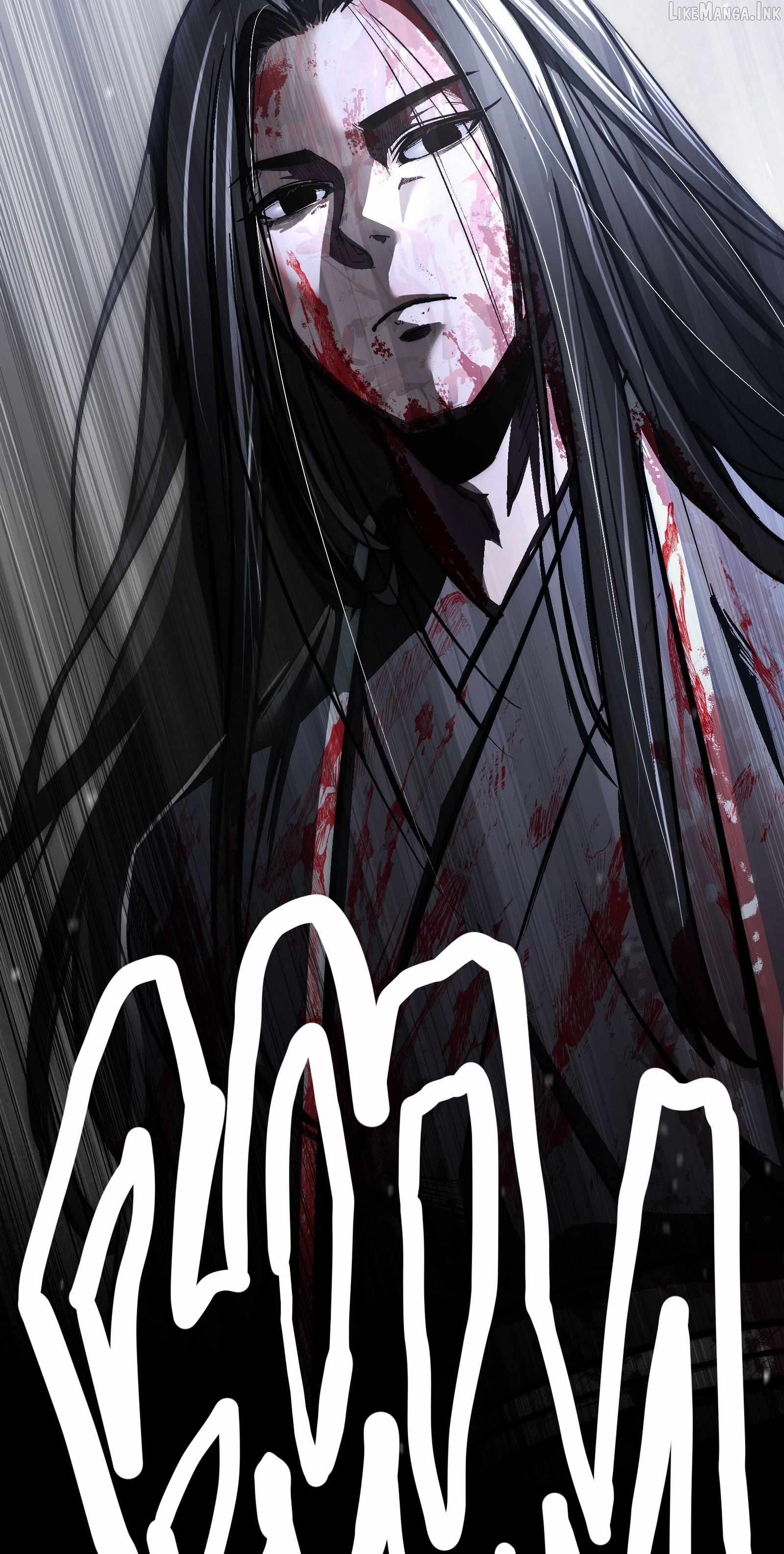 Reverend Insanity (2025) Chapter 29 - Page 61