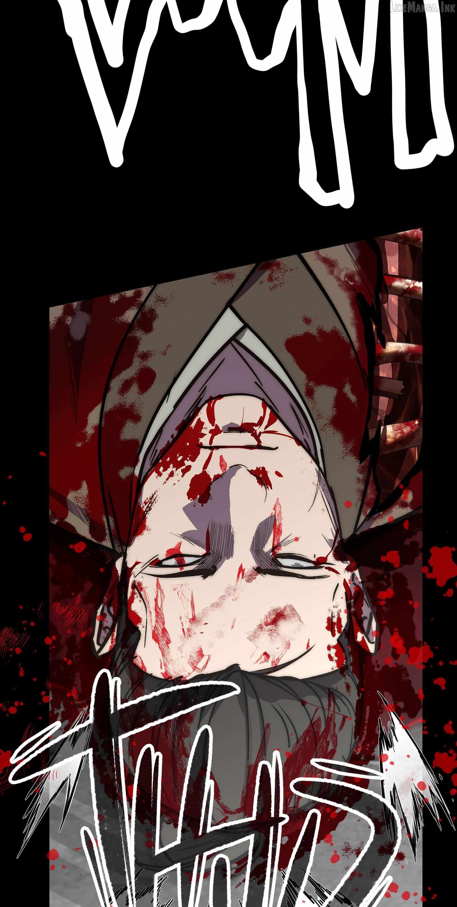 Reverend Insanity (2025) Chapter 29 - Page 62