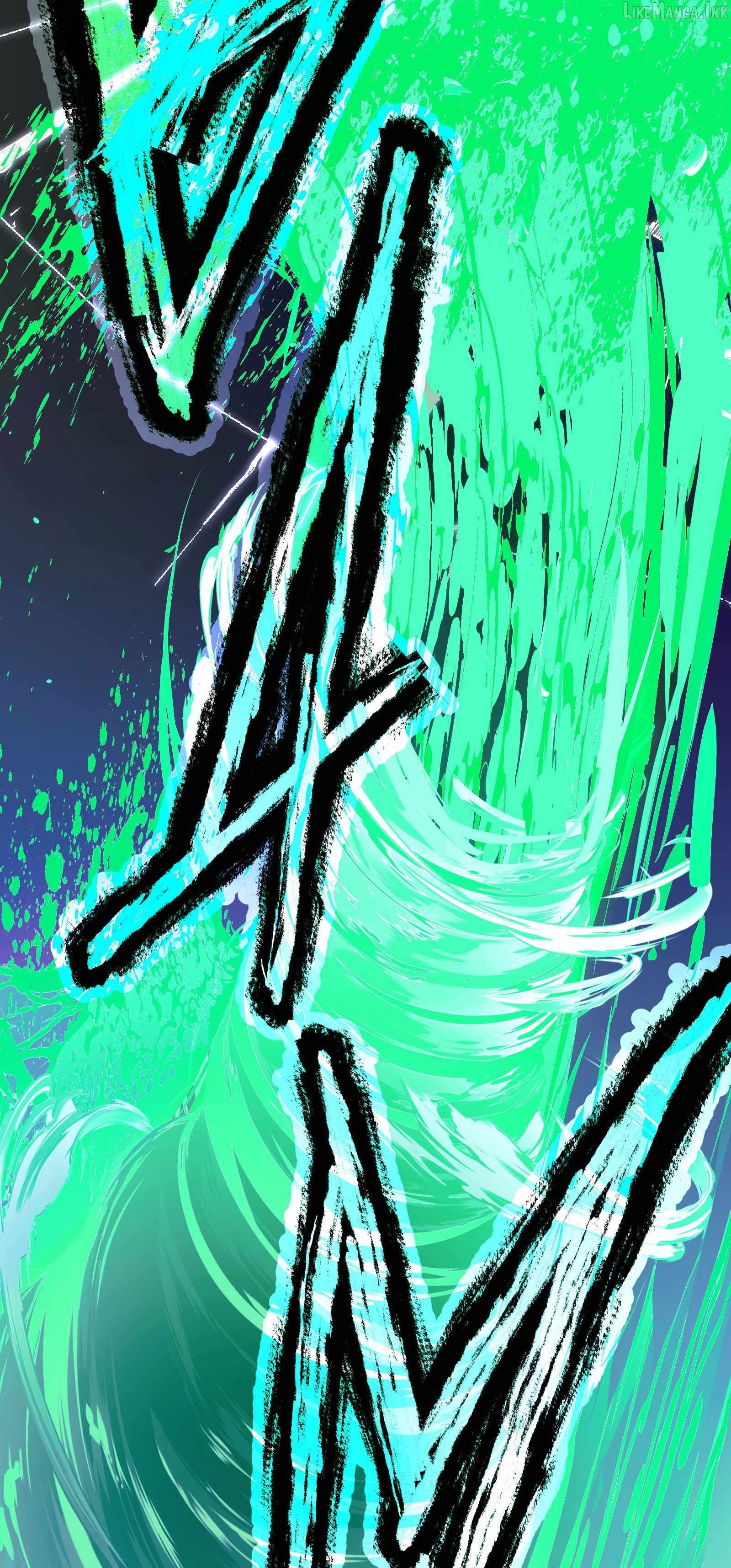 Reverend Insanity (2025) Chapter 29 - Page 7