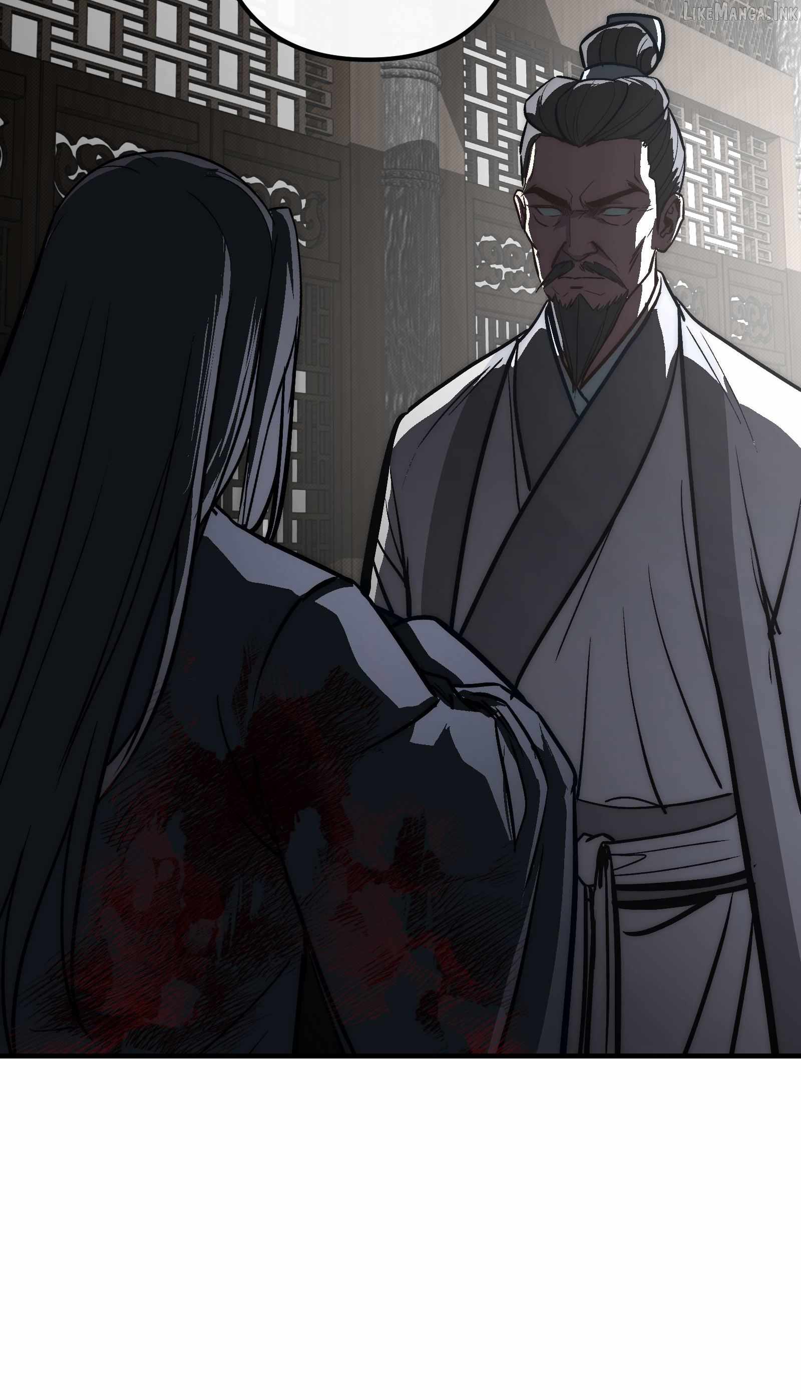 Reverend Insanity (2025) Chapter 29 - Page 72
