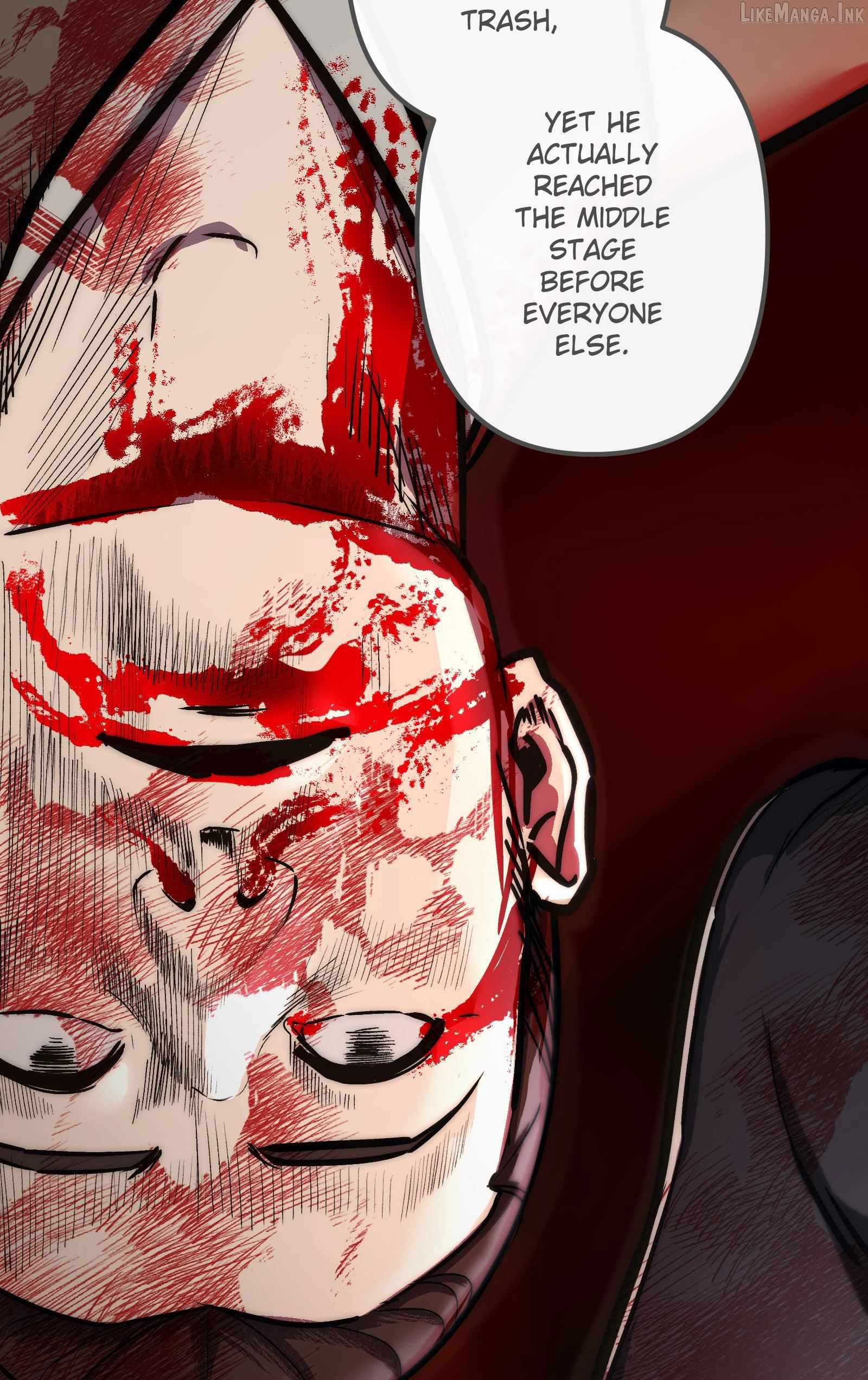 Reverend Insanity (2025) Chapter 29 - Page 75