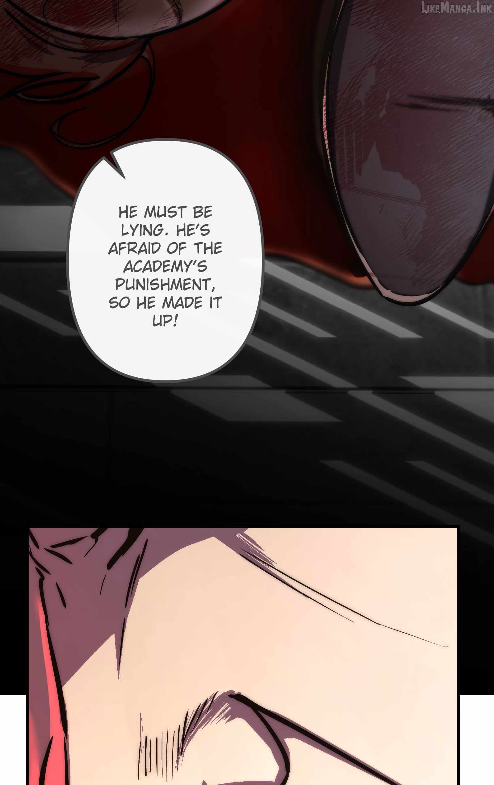 Reverend Insanity (2025) Chapter 29 - Page 76