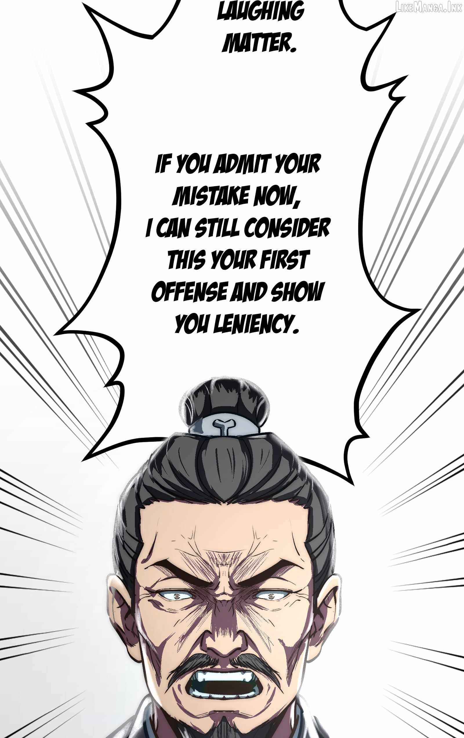 Reverend Insanity (2025) Chapter 29 - Page 78