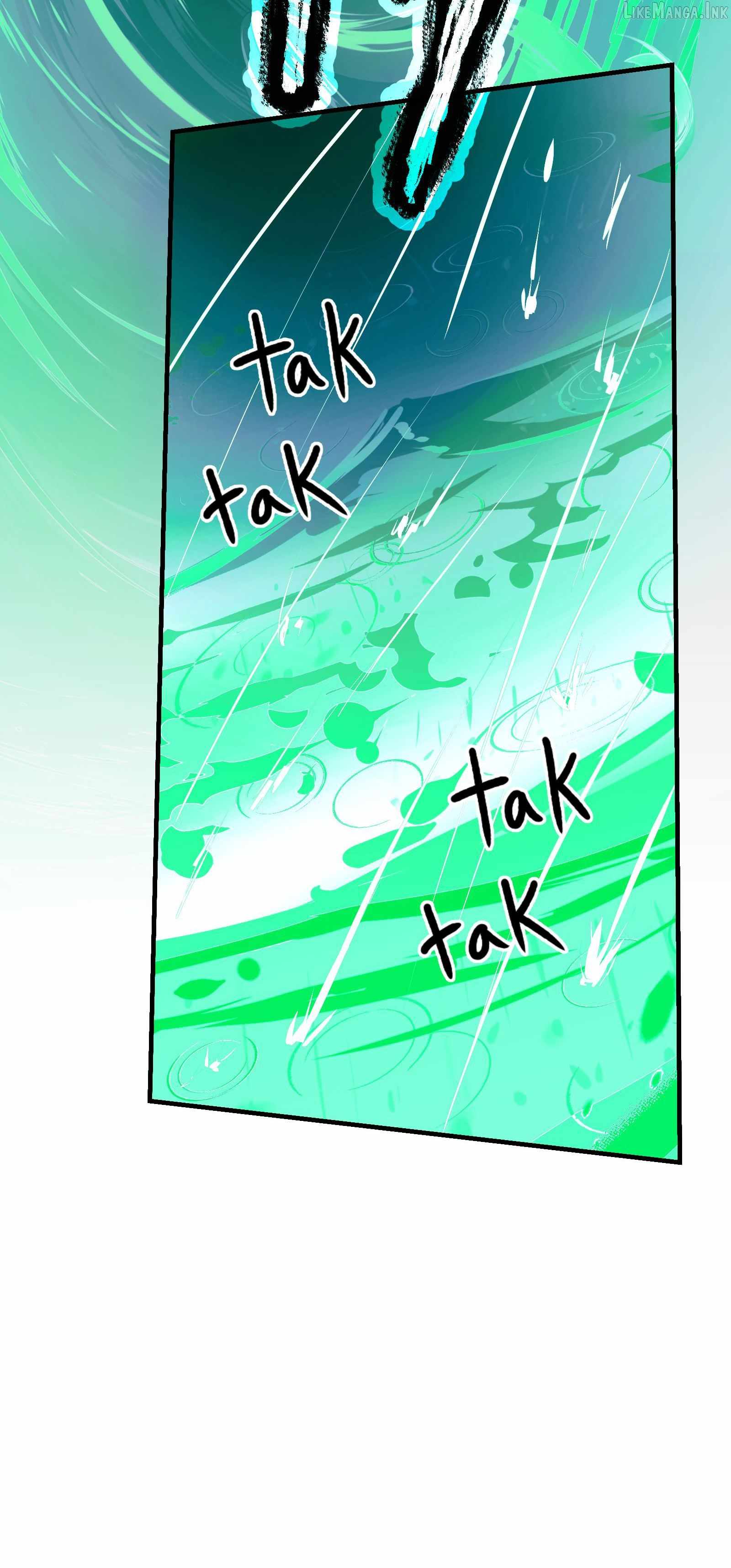 Reverend Insanity (2025) Chapter 29 - Page 8
