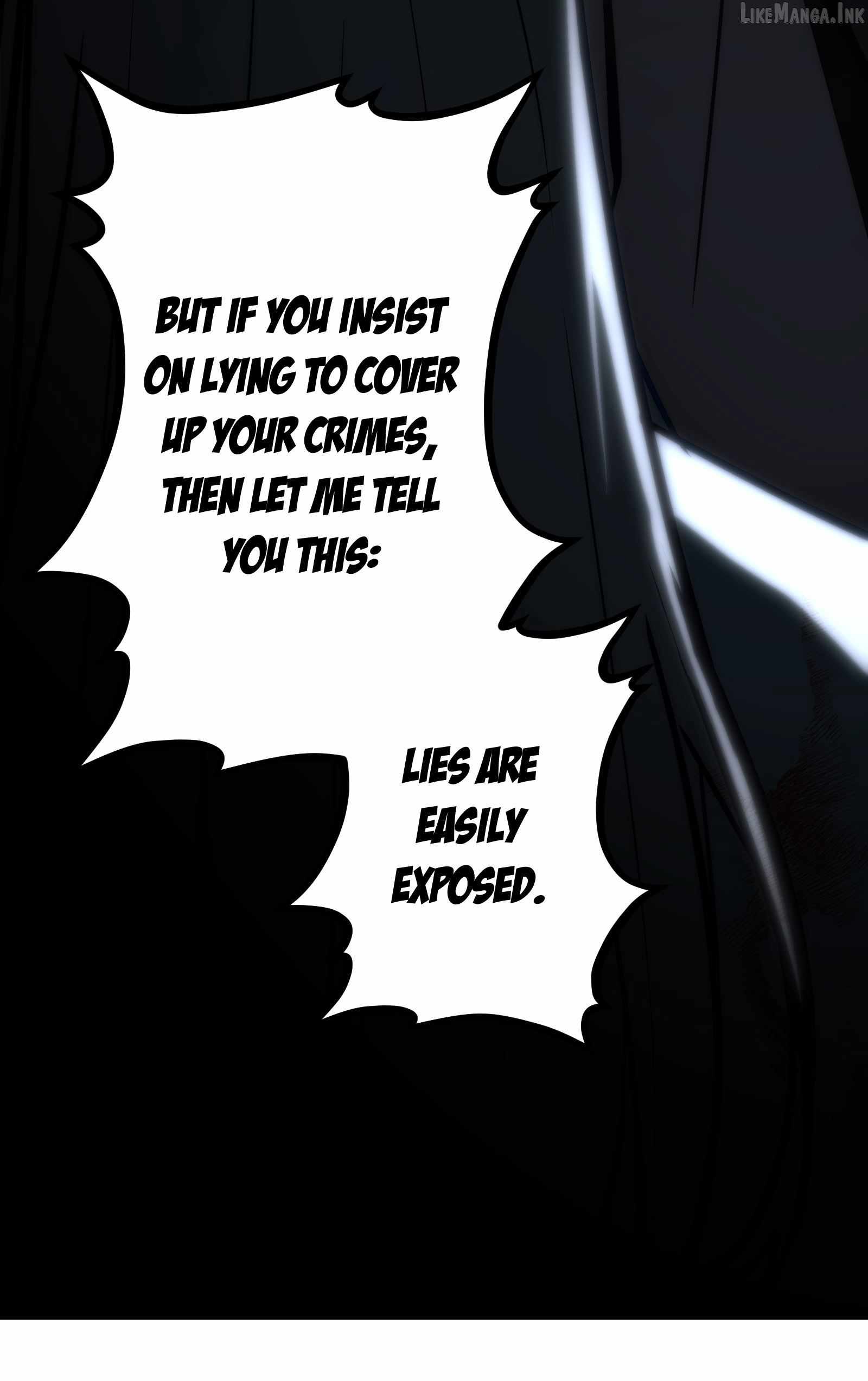 Reverend Insanity (2025) Chapter 29 - Page 80