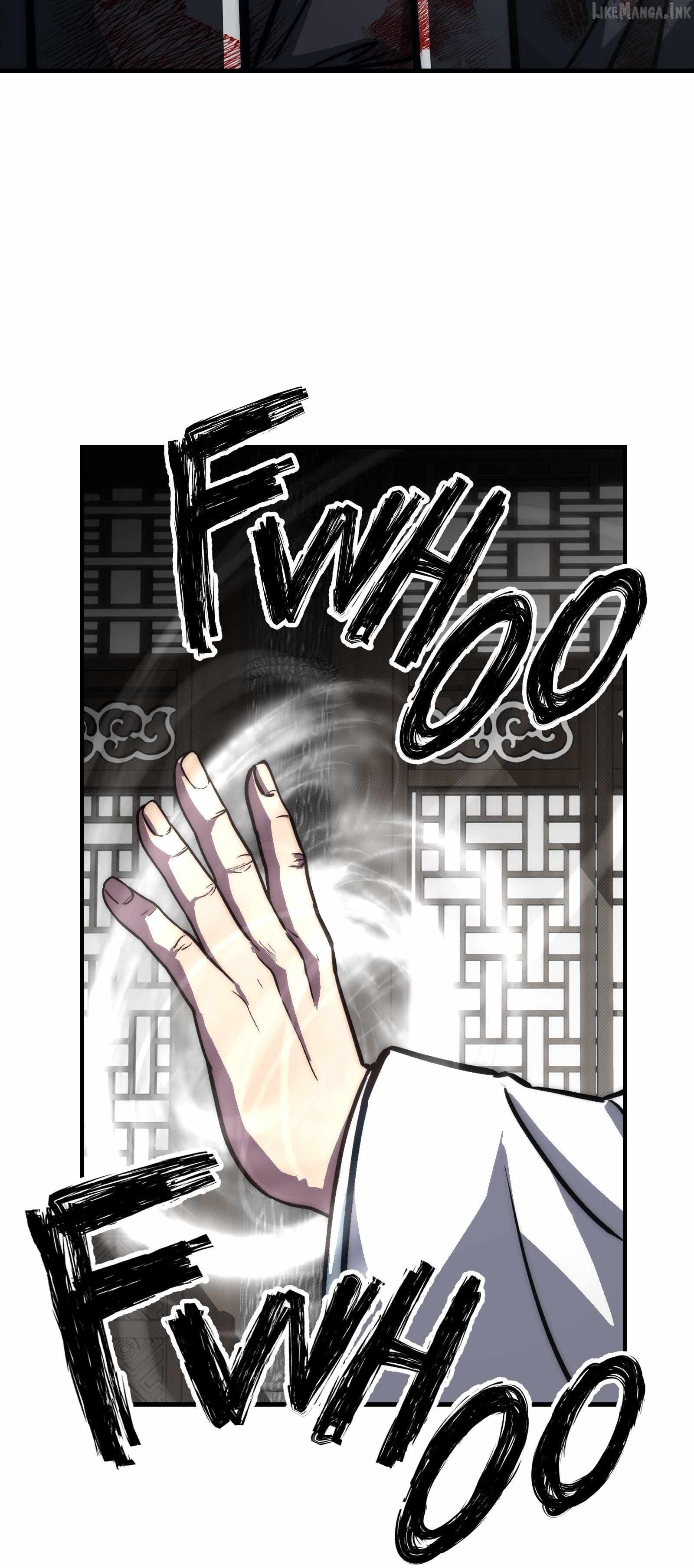 Reverend Insanity (2025) Chapter 29 - Page 82
