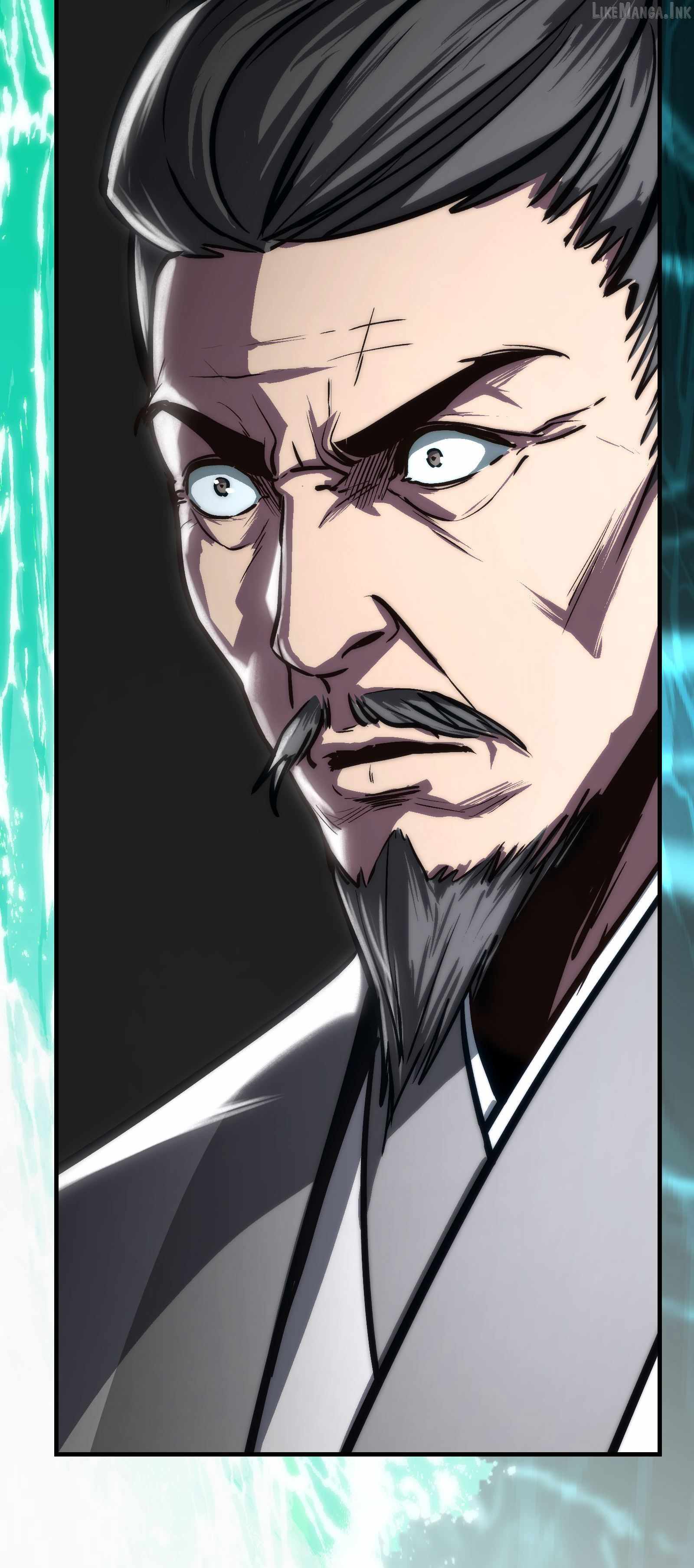 Reverend Insanity (2025) Chapter 29 - Page 87