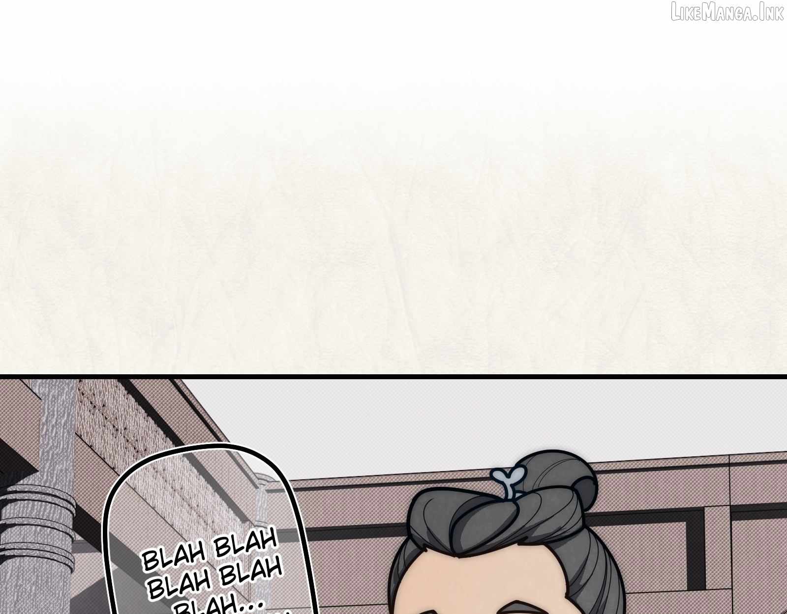 Reverend Insanity (2025) Chapter 29 - Page 97