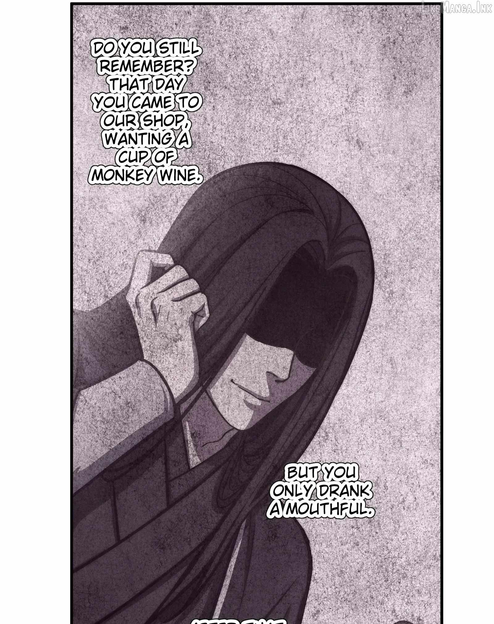 Reverend Insanity (2025) Chapter 31 - Page 103