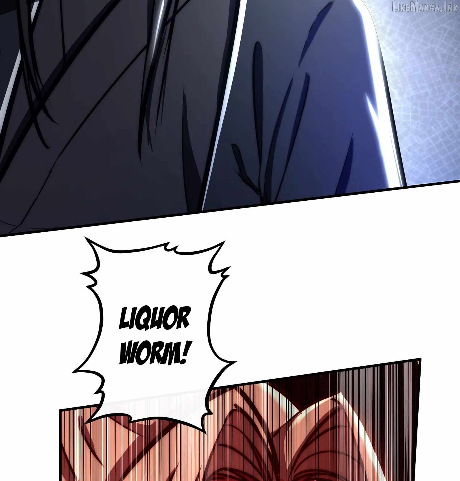Reverend Insanity (2025) Chapter 31 - Page 107