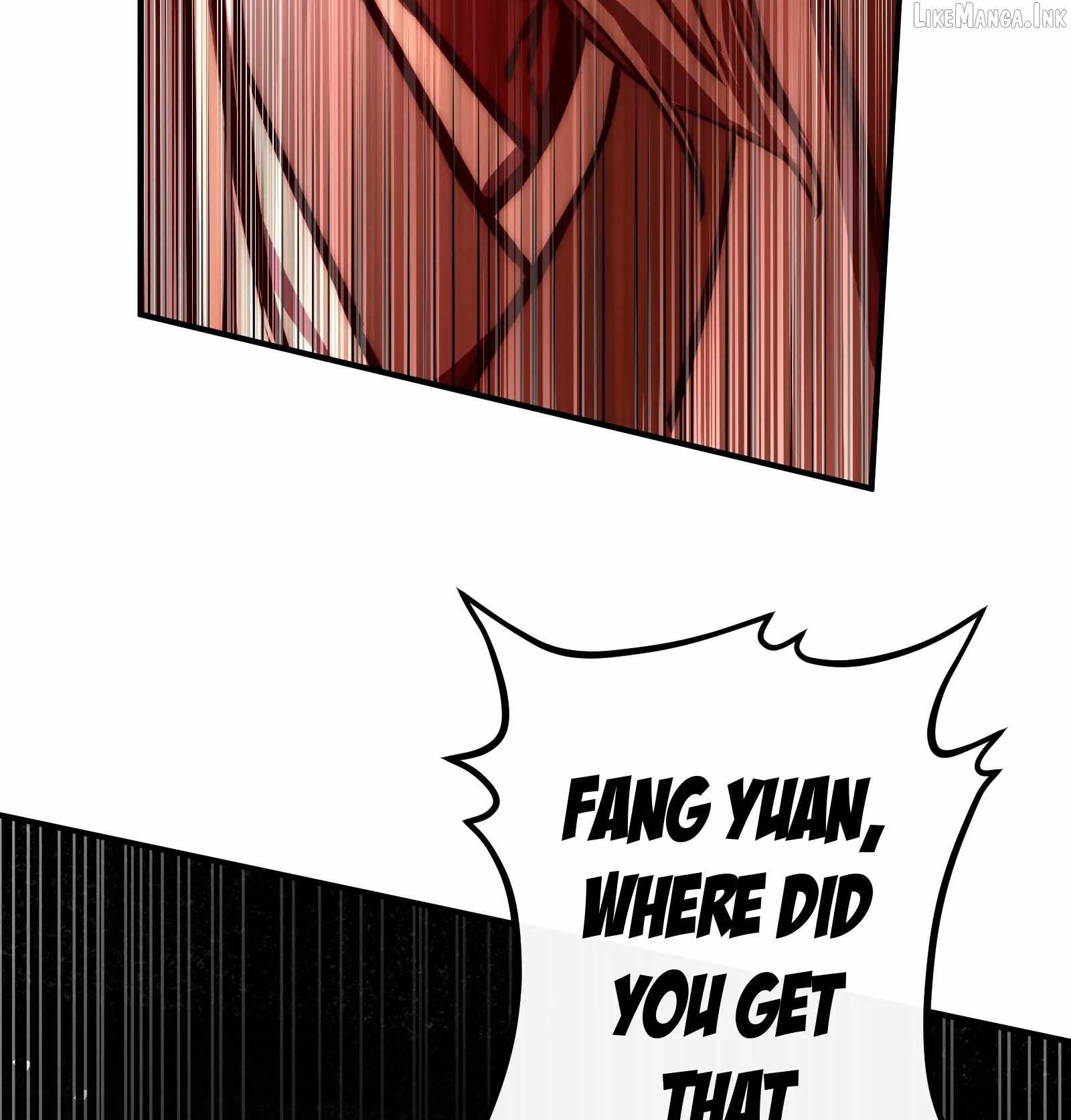 Reverend Insanity (2025) Chapter 31 - Page 109