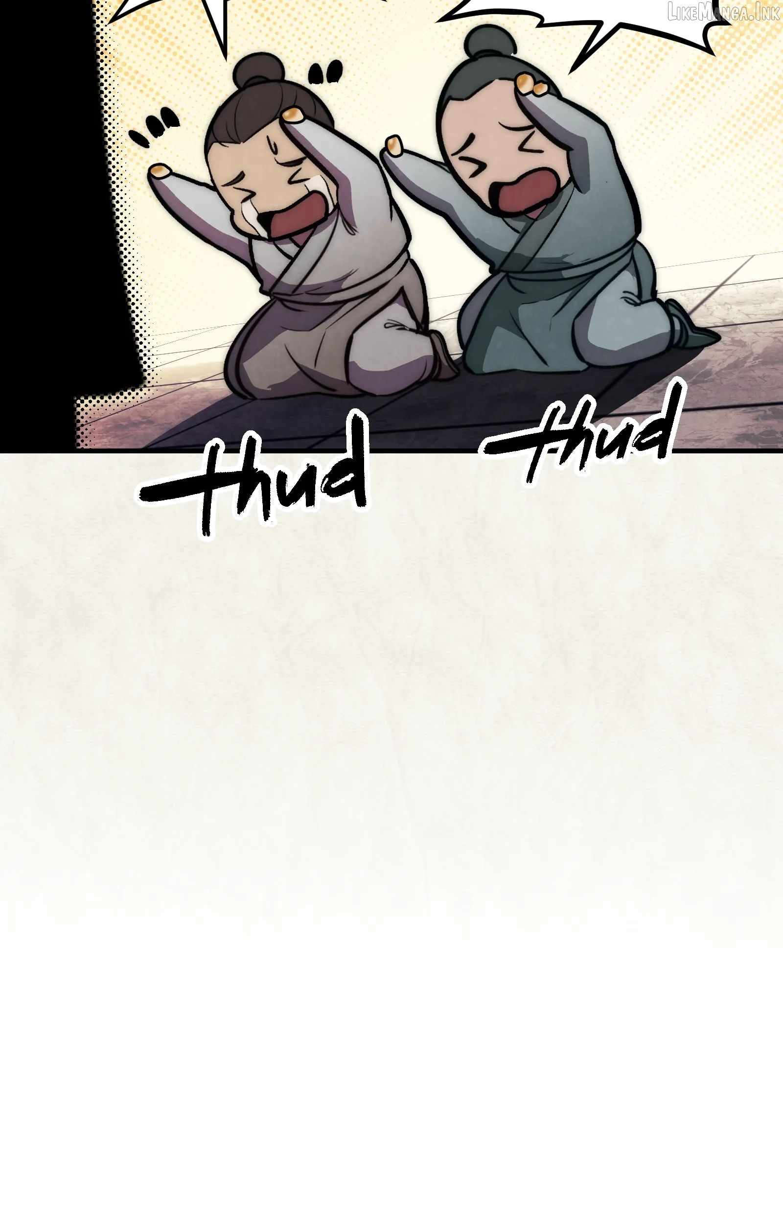 Reverend Insanity (2025) Chapter 31 - Page 154