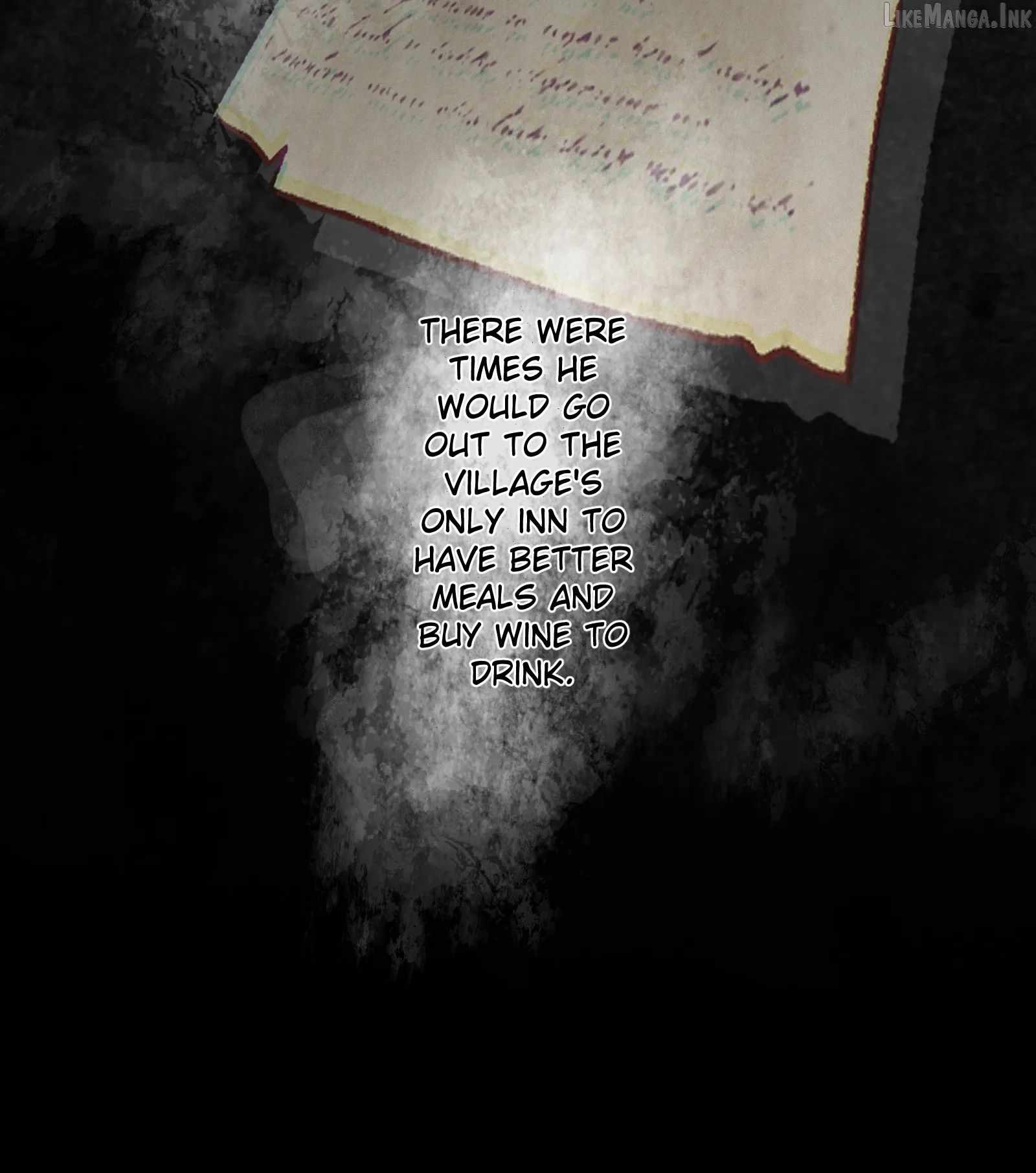 Reverend Insanity (2025) Chapter 31 - Page 26