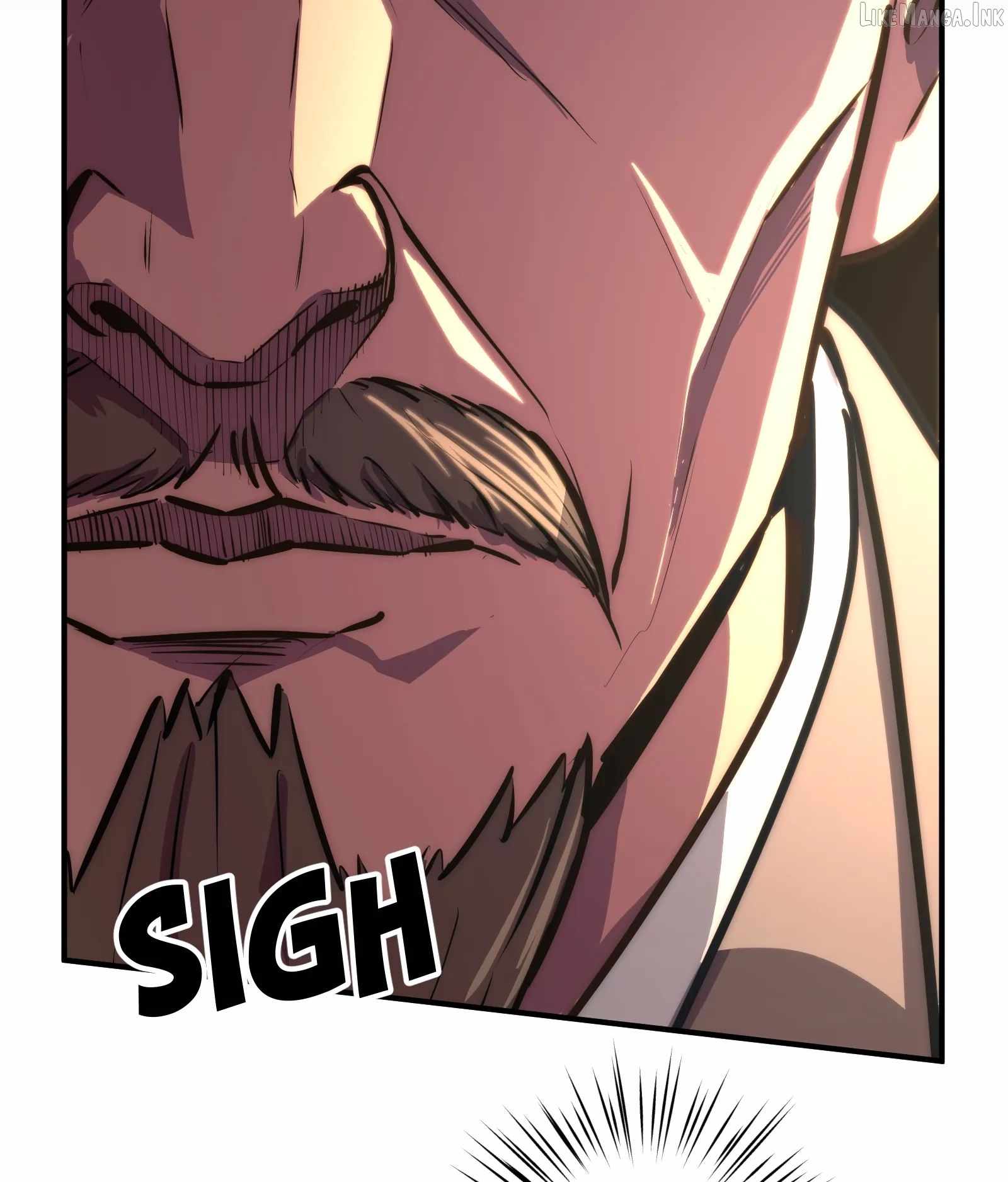 Reverend Insanity (2025) Chapter 31 - Page 31