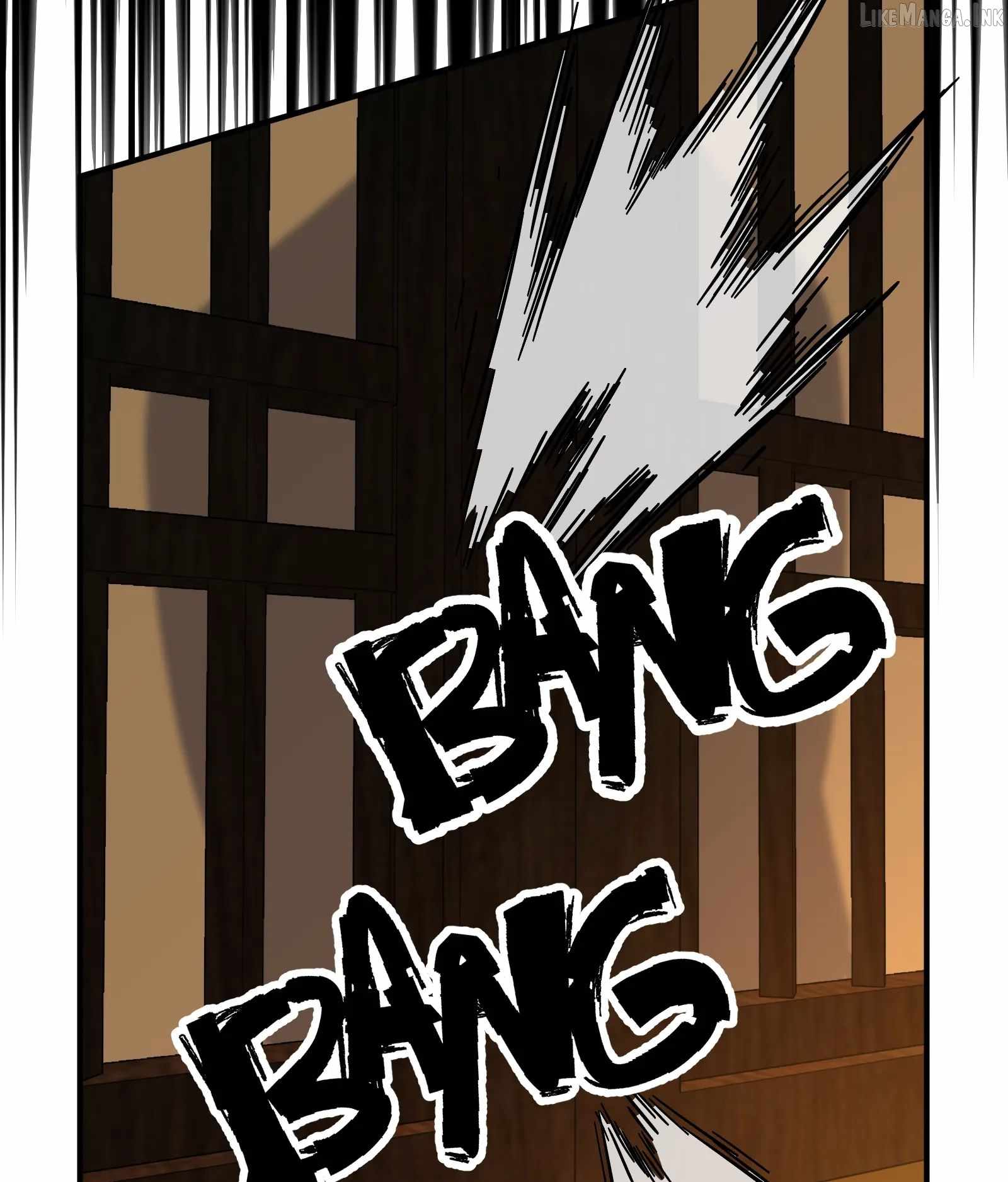 Reverend Insanity (2025) Chapter 31 - Page 35