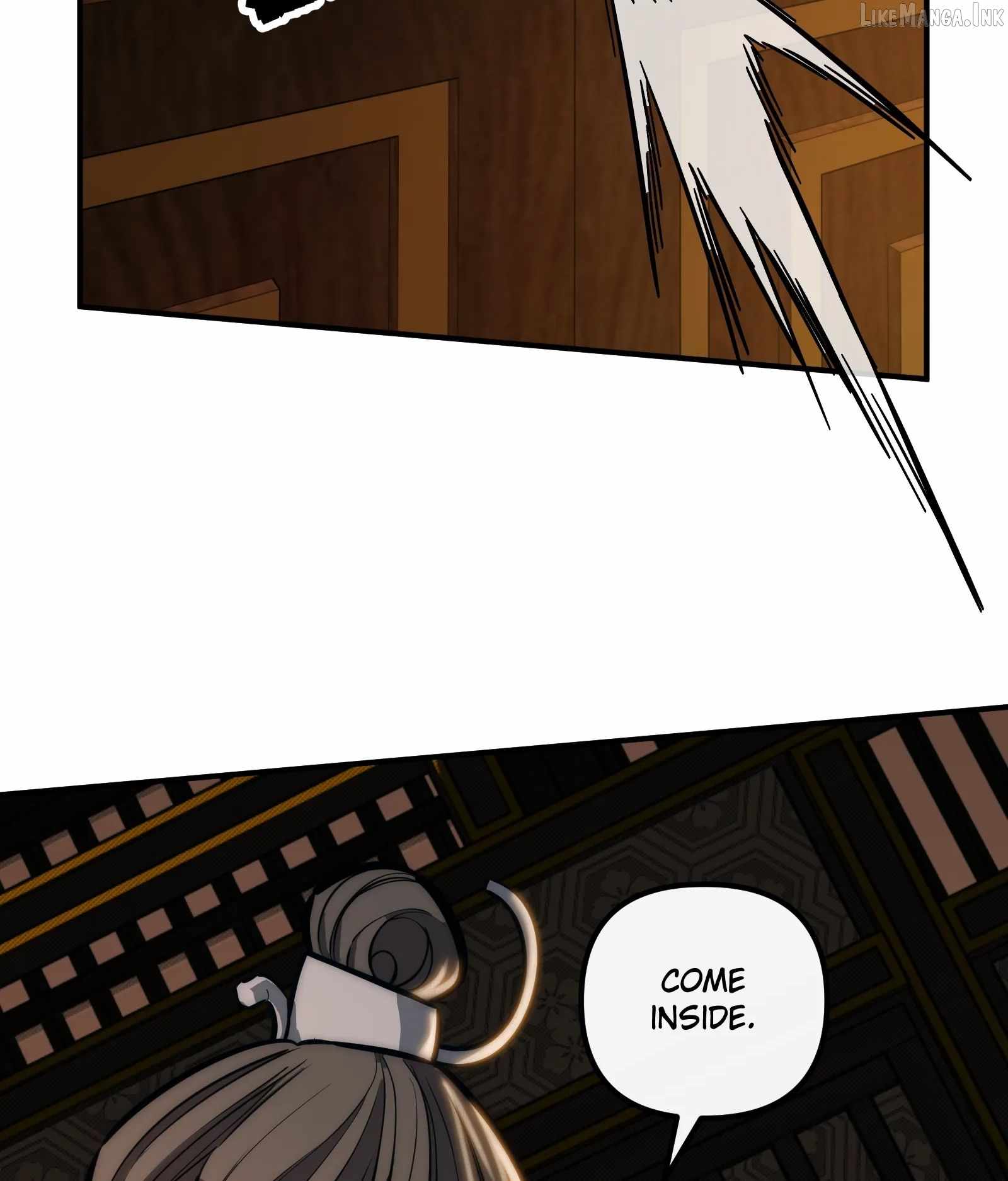 Reverend Insanity (2025) Chapter 31 - Page 36