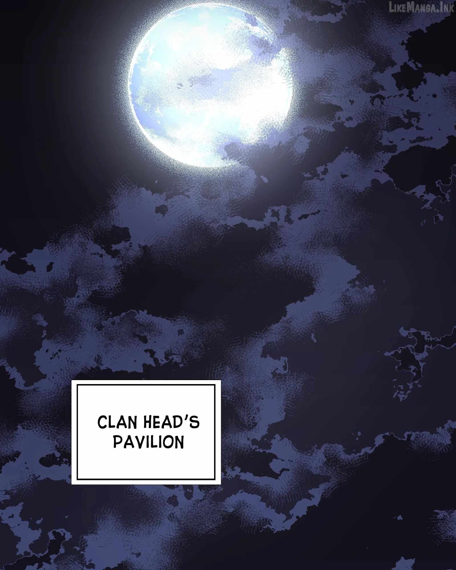 Reverend Insanity (2025) Chapter 31 - Page 44