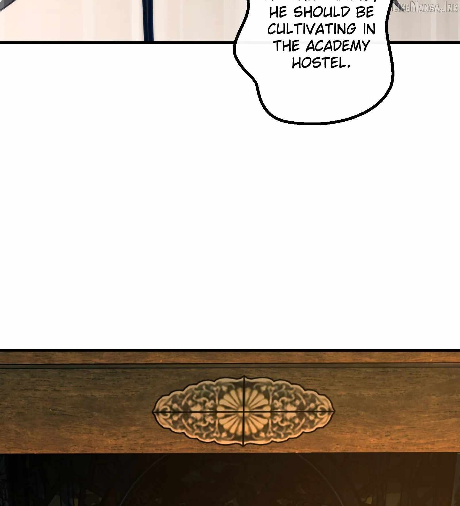 Reverend Insanity (2025) Chapter 31 - Page 59