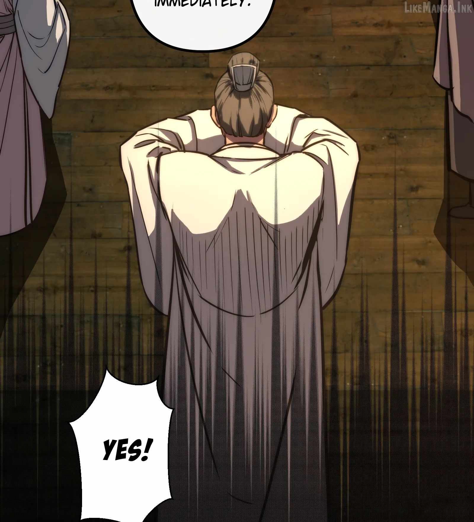 Reverend Insanity (2025) Chapter 31 - Page 62