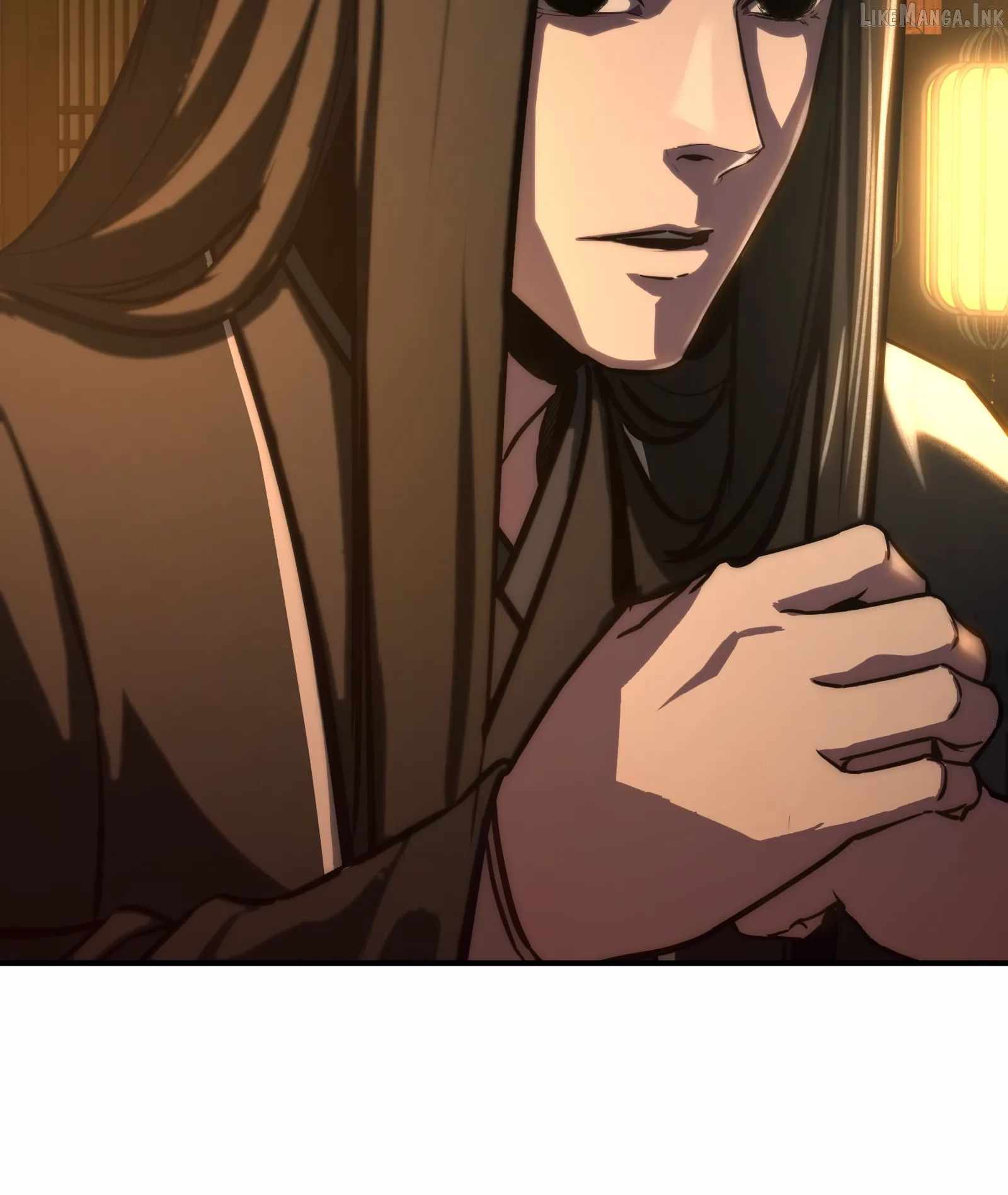 Reverend Insanity (2025) Chapter 31 - Page 68