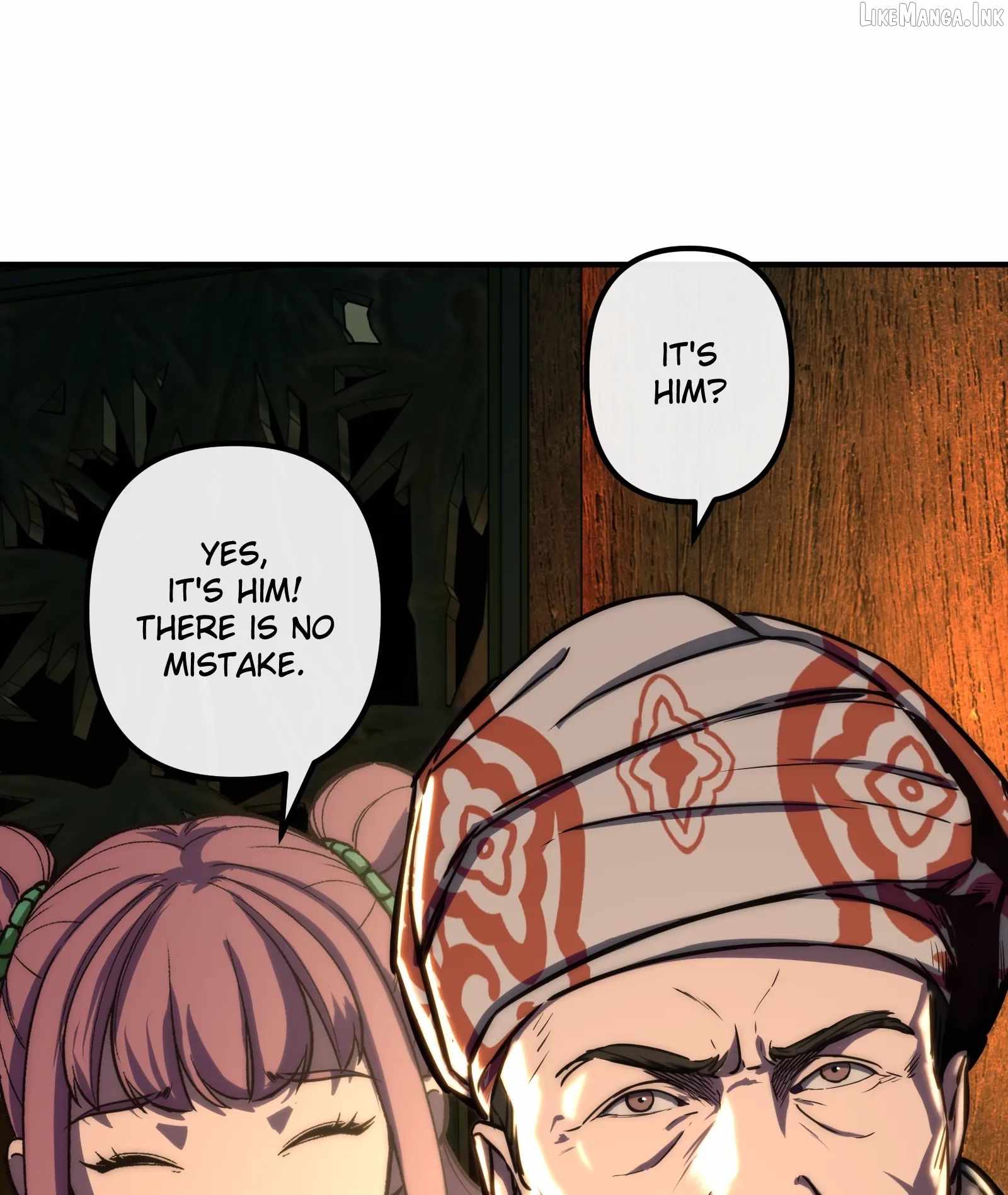 Reverend Insanity (2025) Chapter 31 - Page 69