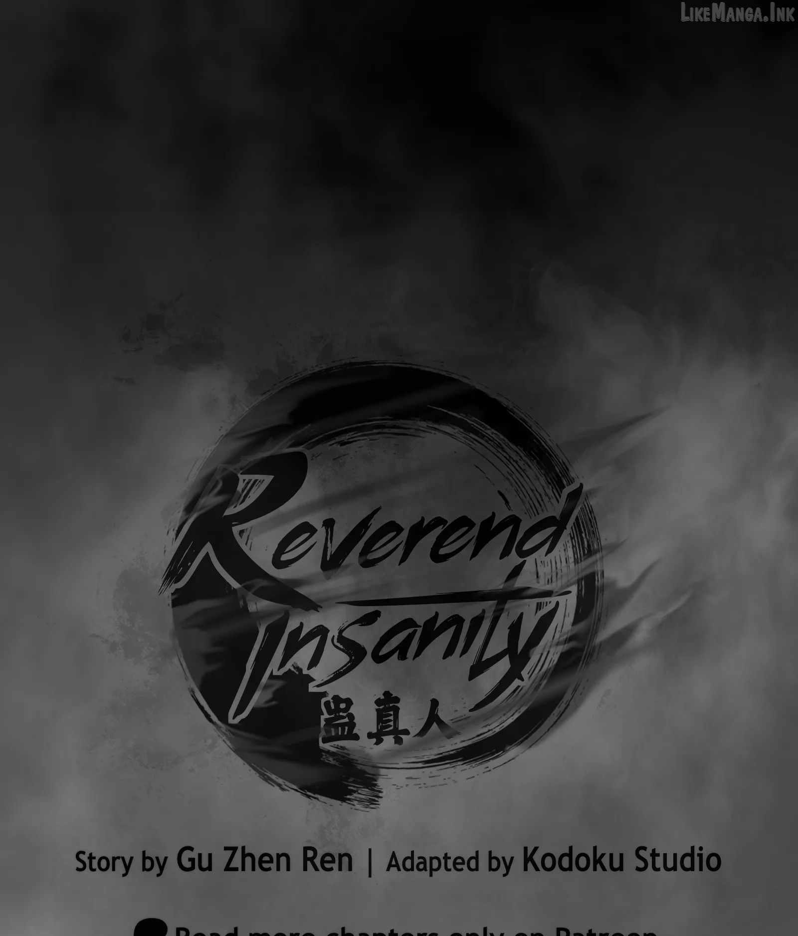 Reverend Insanity (2025) Chapter 31 - Page 7