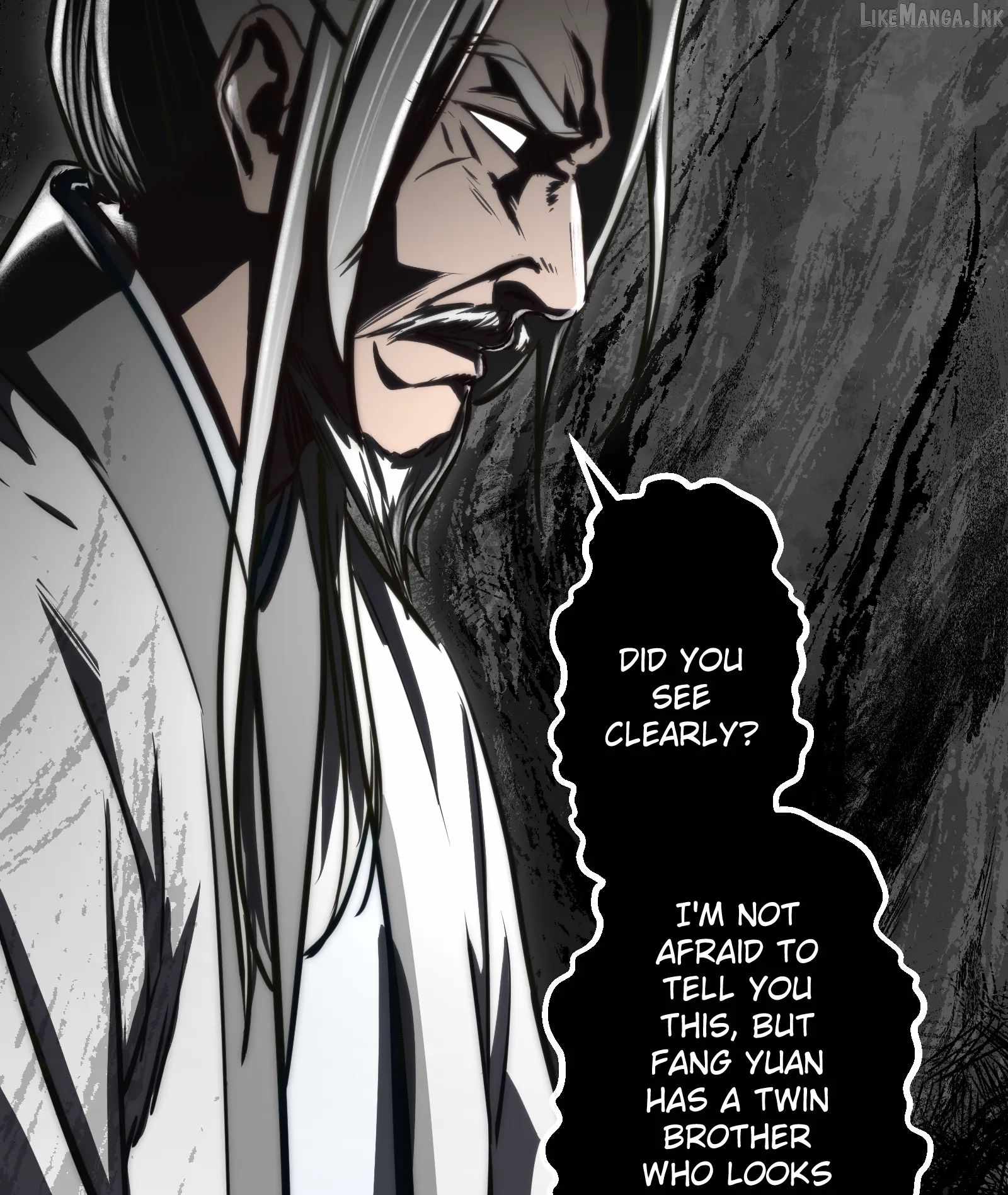 Reverend Insanity (2025) Chapter 31 - Page 75