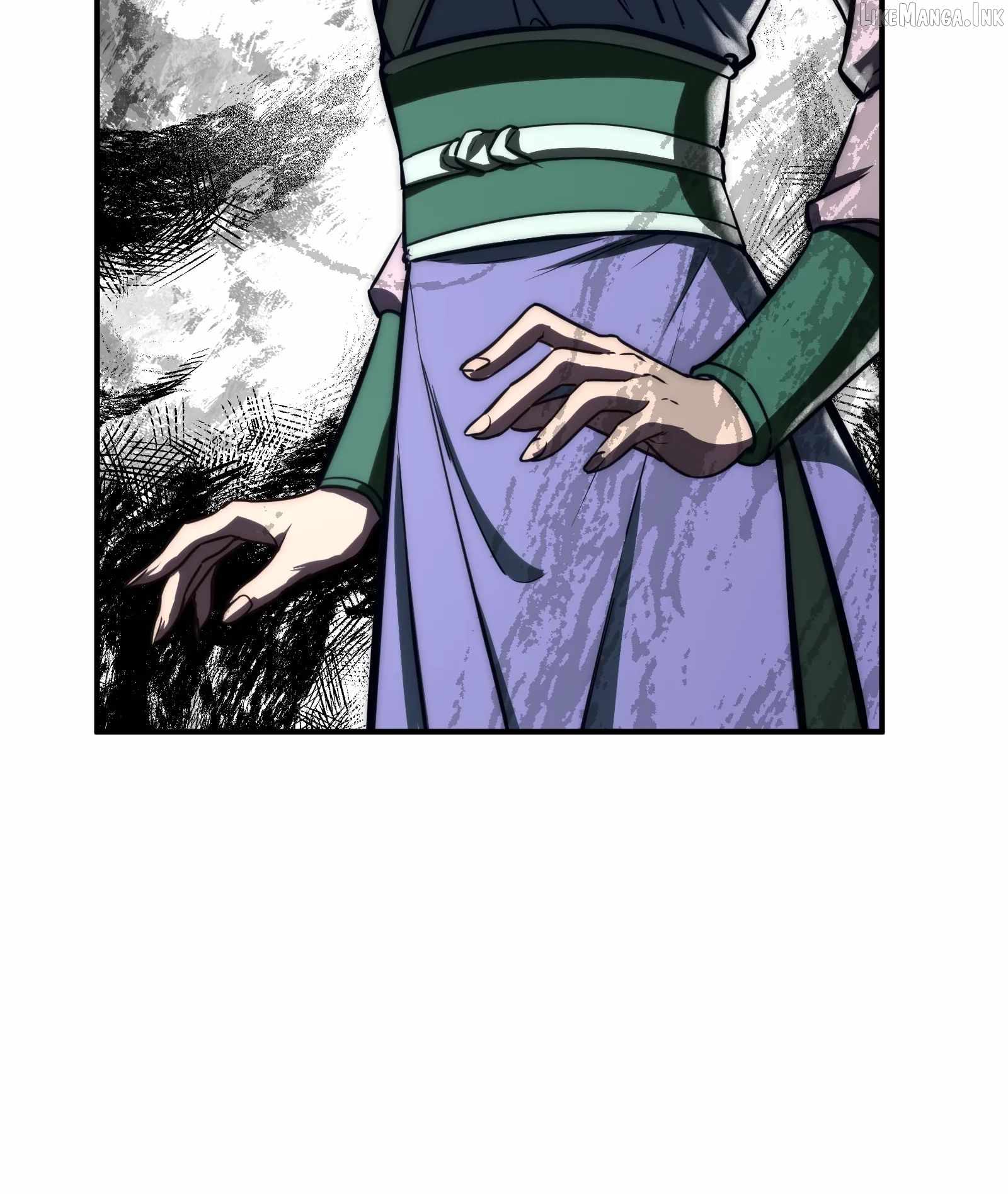 Reverend Insanity (2025) Chapter 31 - Page 78