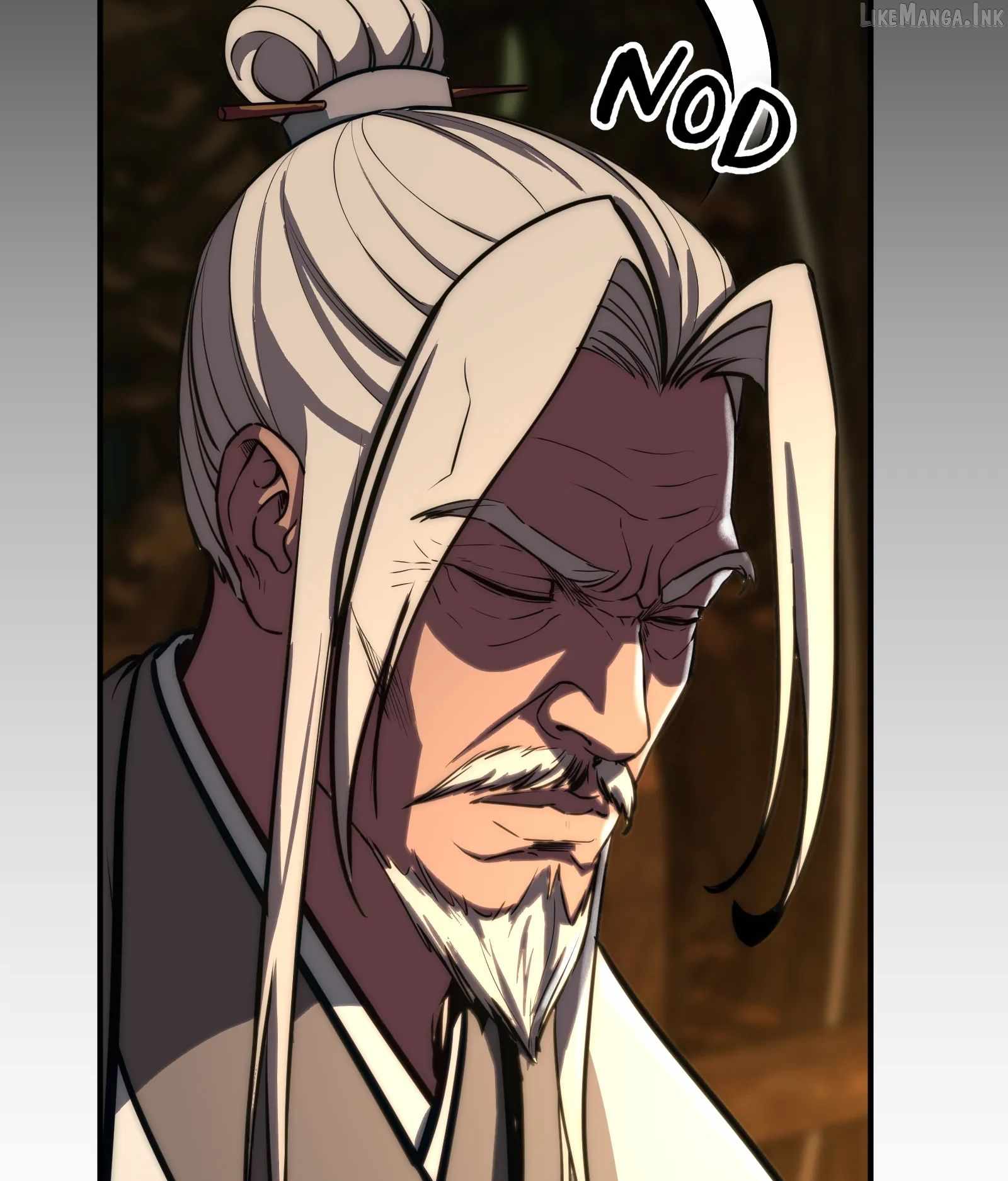 Reverend Insanity (2025) Chapter 31 - Page 82