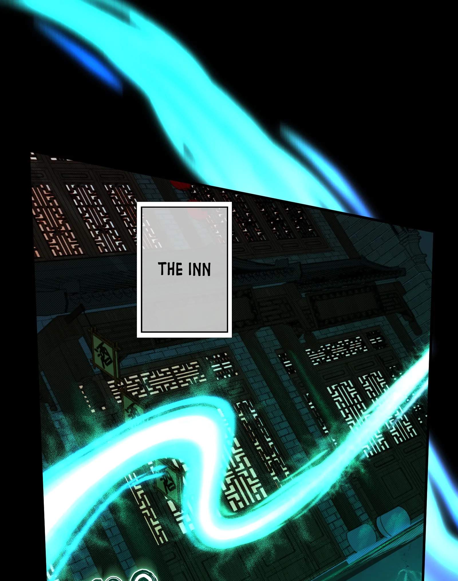 Reverend Insanity (2025) Chapter 32 - Page 101