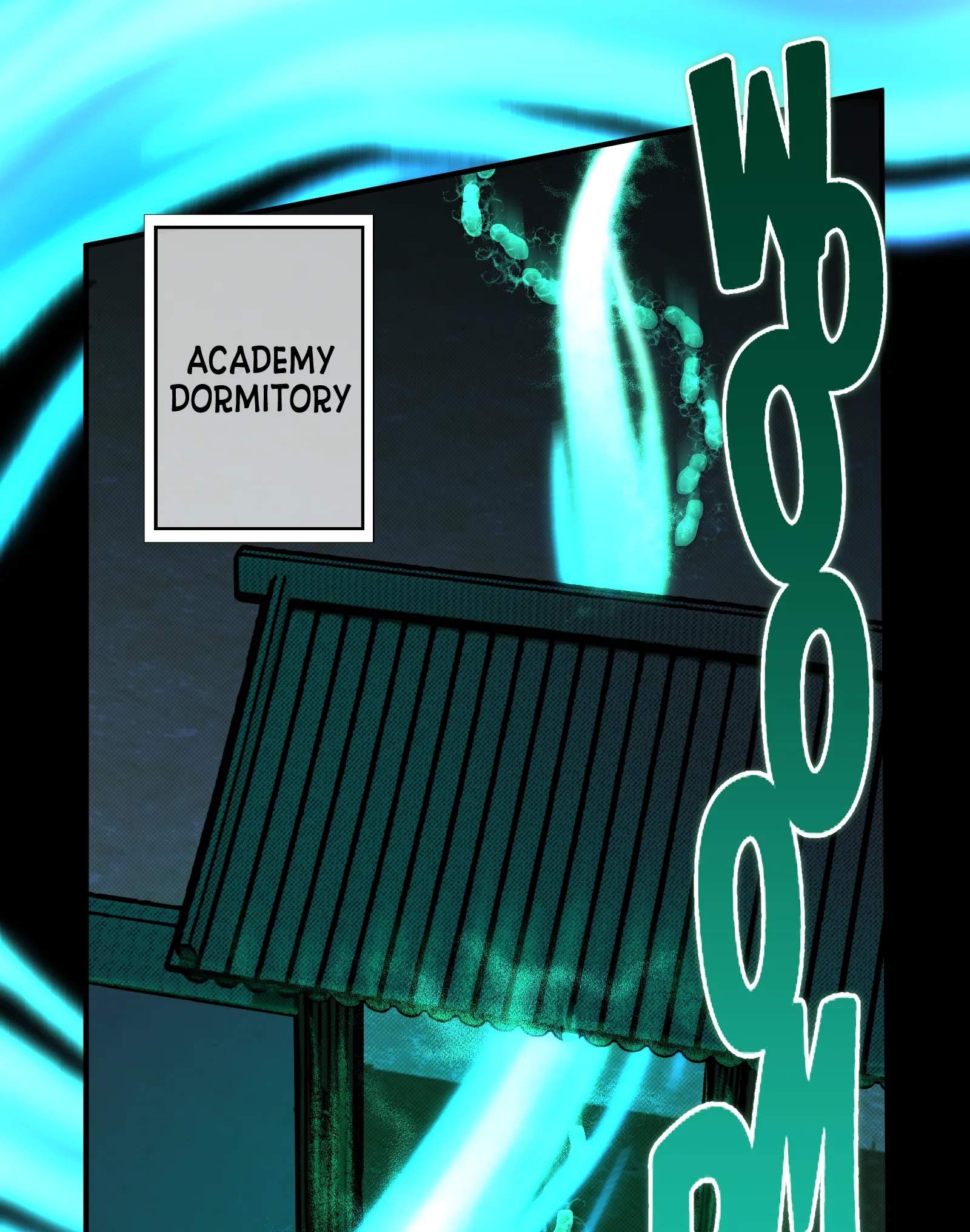 Reverend Insanity (2025) Chapter 32 - Page 103