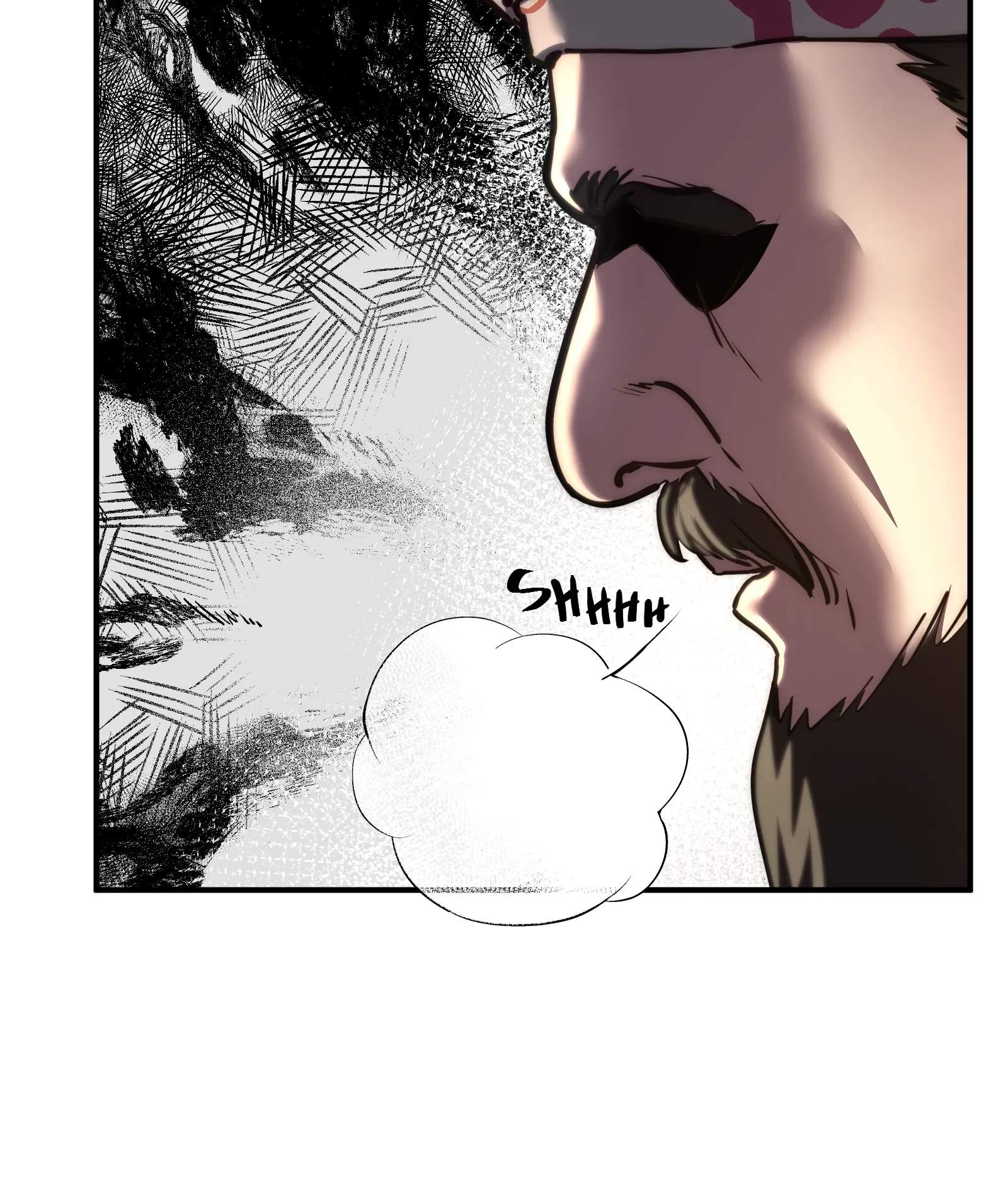 Reverend Insanity (2025) Chapter 32 - Page 112