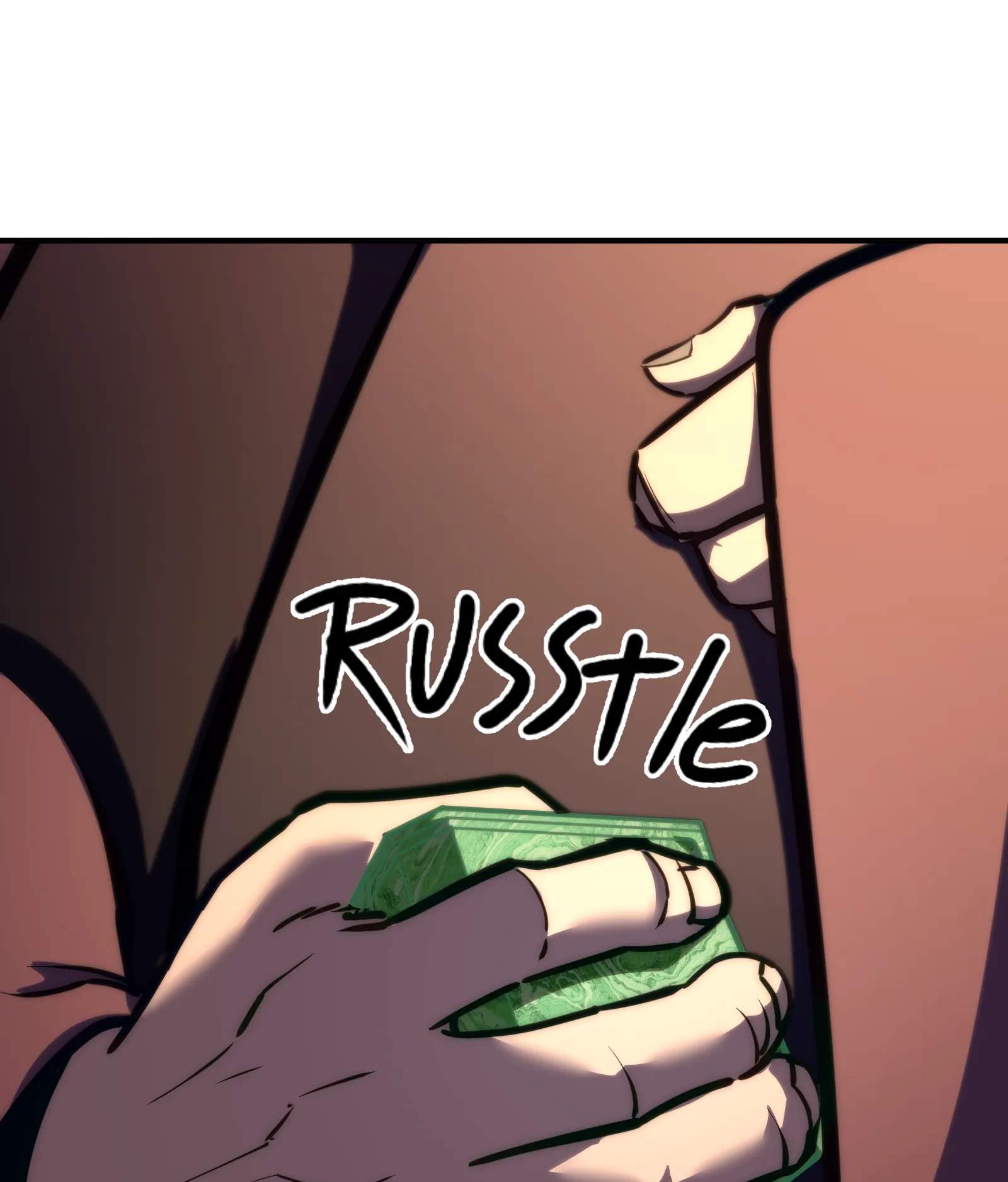 Reverend Insanity (2025) Chapter 32 - Page 113