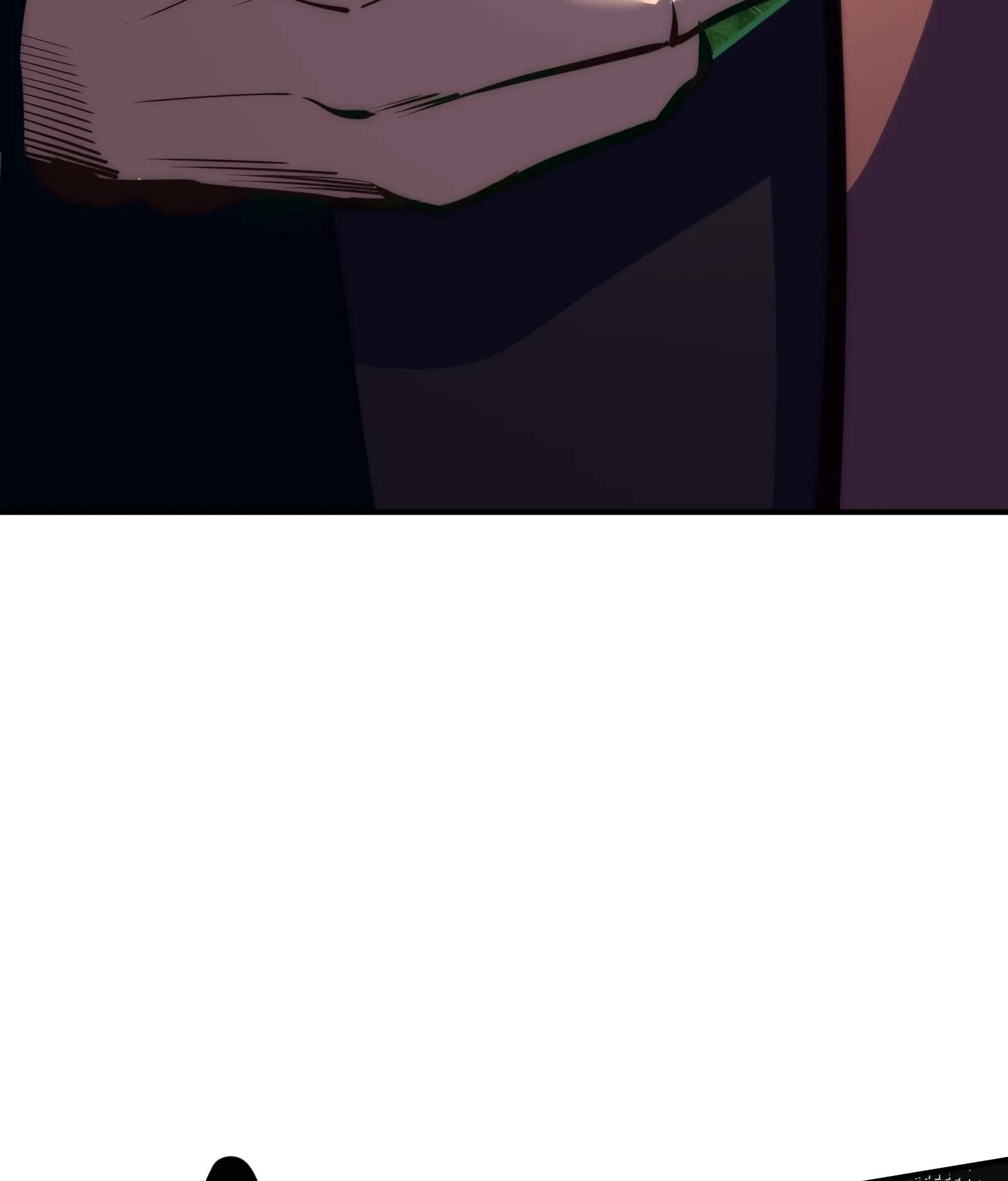 Reverend Insanity (2025) Chapter 32 - Page 114