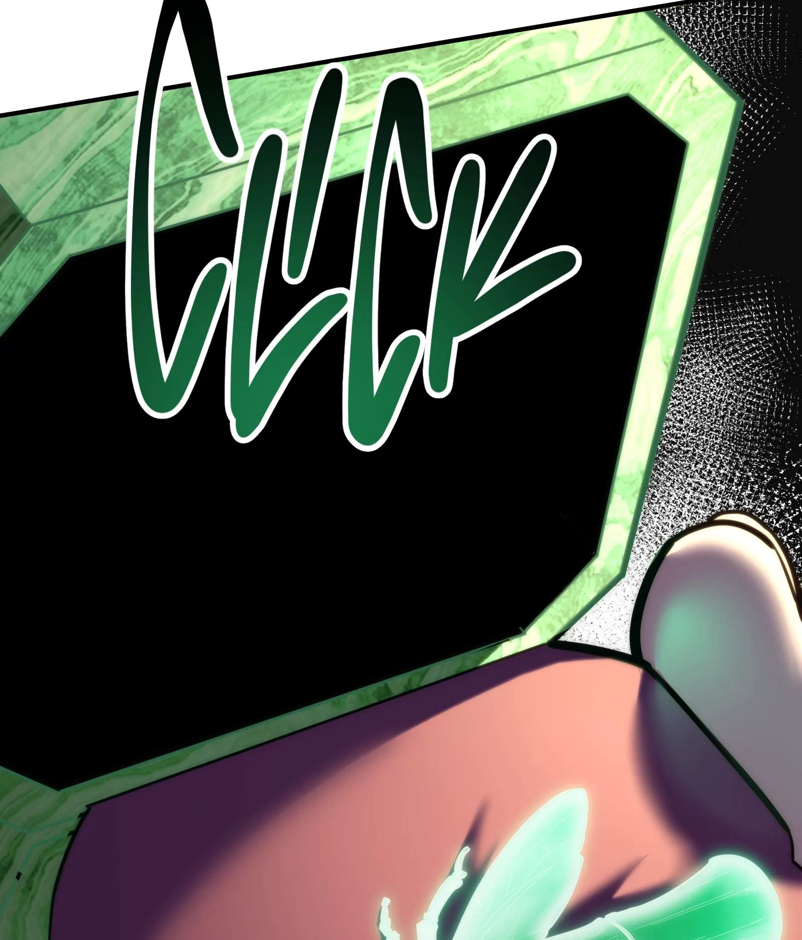 Reverend Insanity (2025) Chapter 32 - Page 115