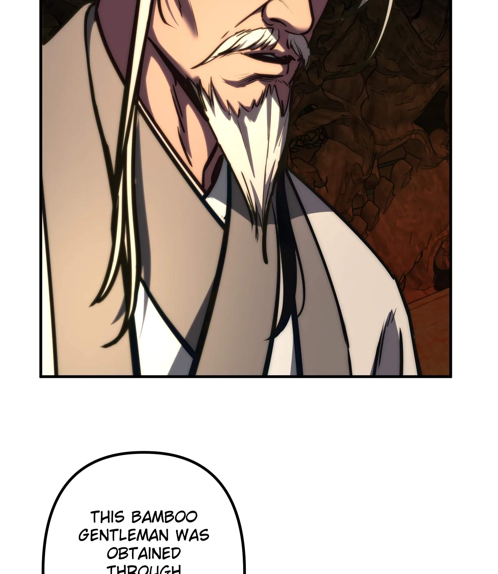 Reverend Insanity (2025) Chapter 32 - Page 120