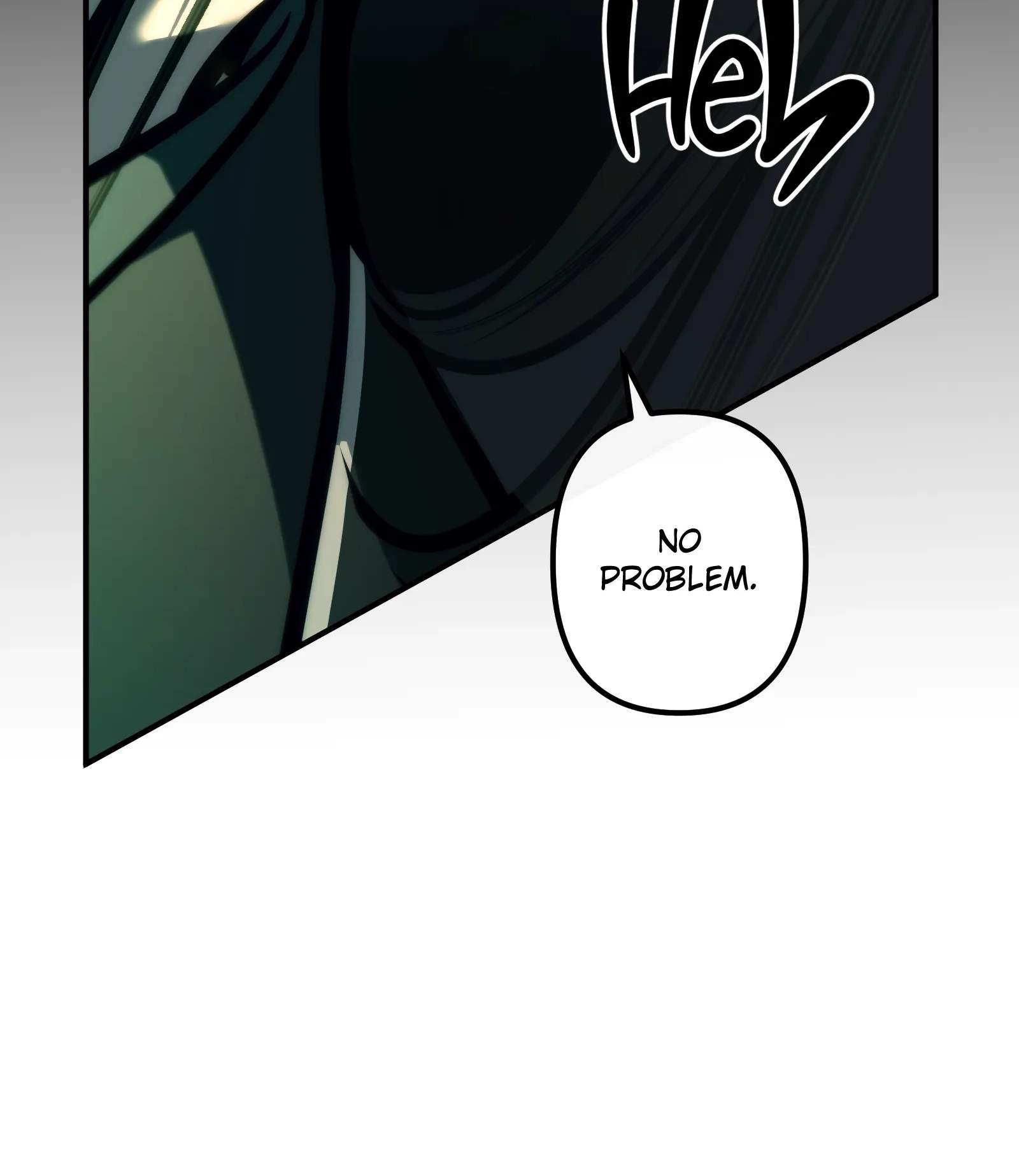 Reverend Insanity (2025) Chapter 32 - Page 130