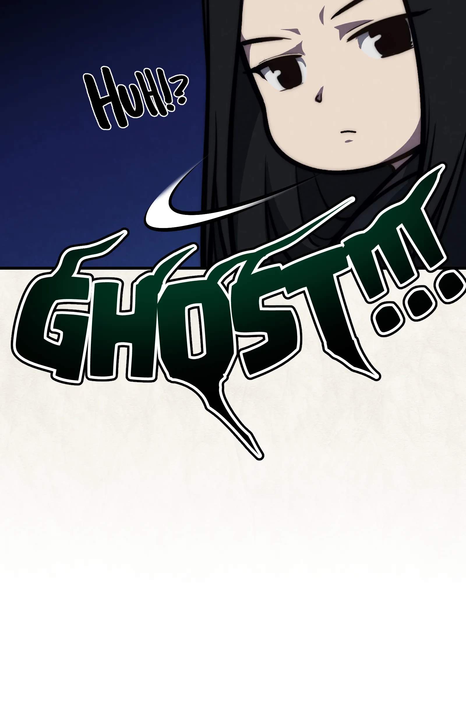 Reverend Insanity (2025) Chapter 32 - Page 138