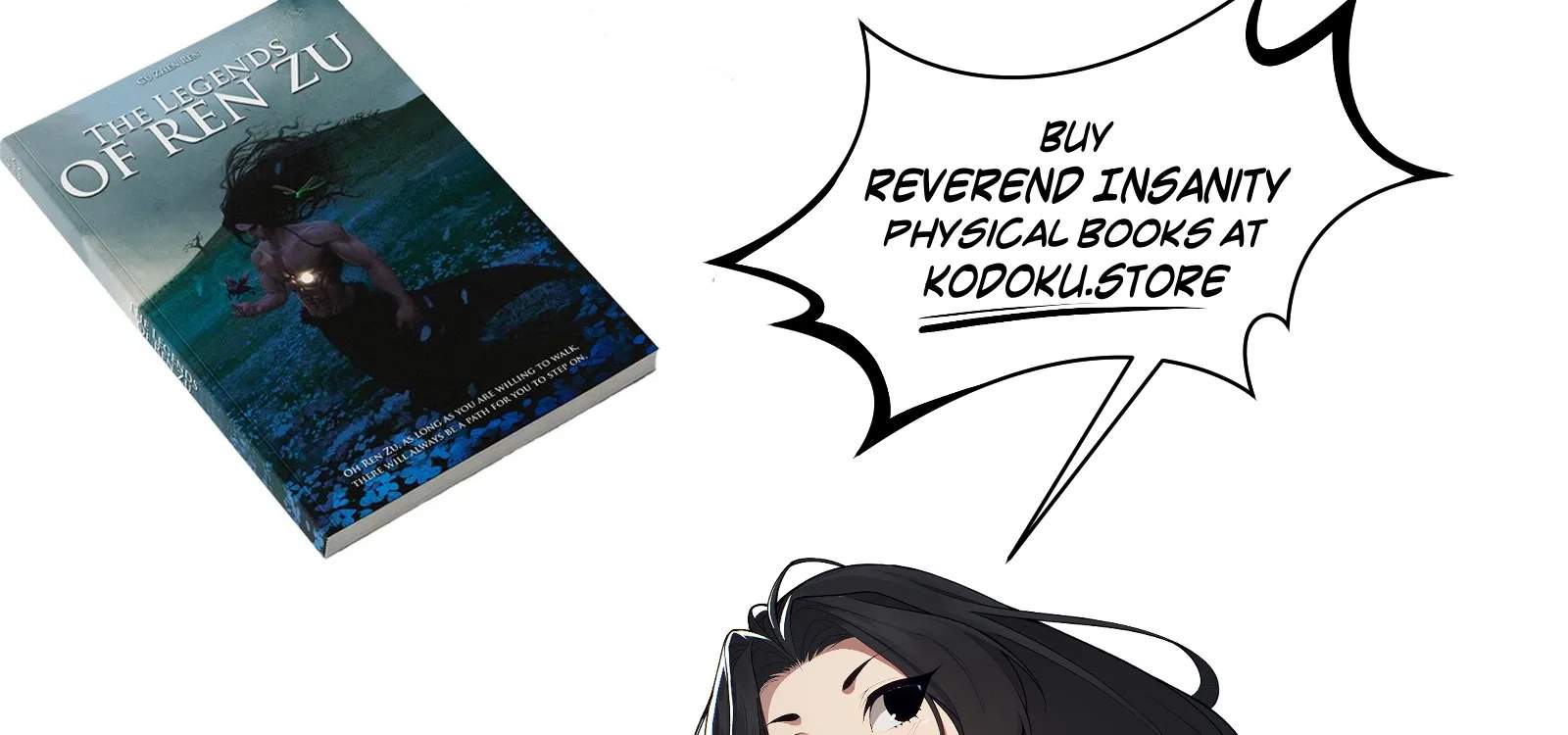 Reverend Insanity (2025) Chapter 32 - Page 145