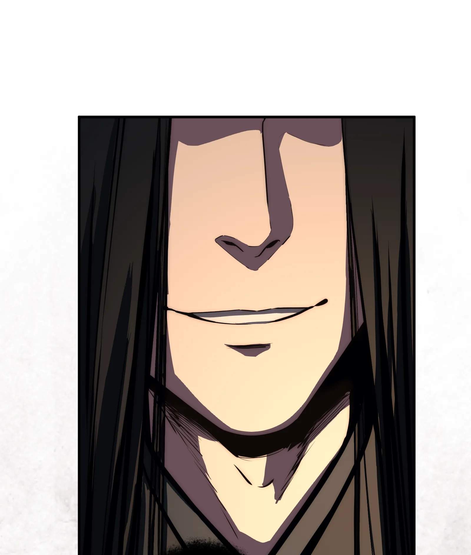 Reverend Insanity (2025) Chapter 32 - Page 29