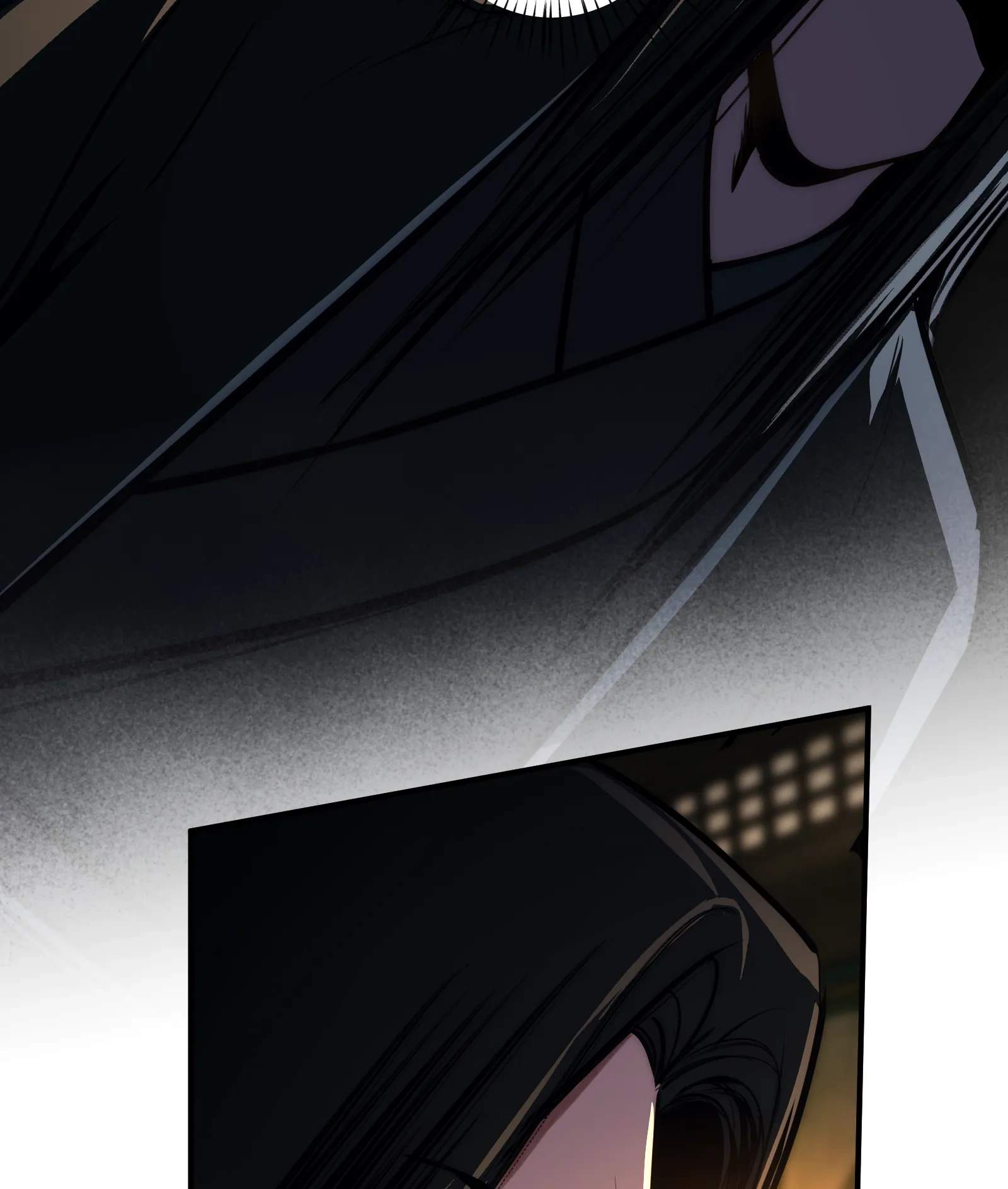 Reverend Insanity (2025) Chapter 32 - Page 41