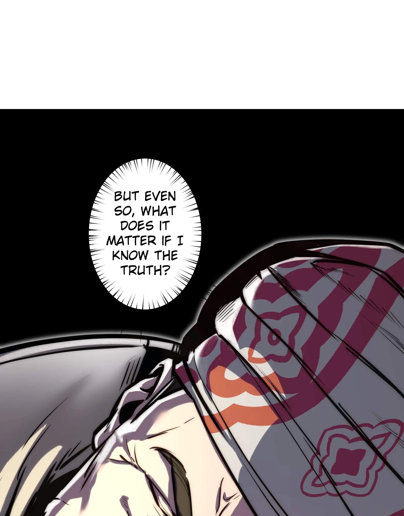 Reverend Insanity (2025) Chapter 32 - Page 43