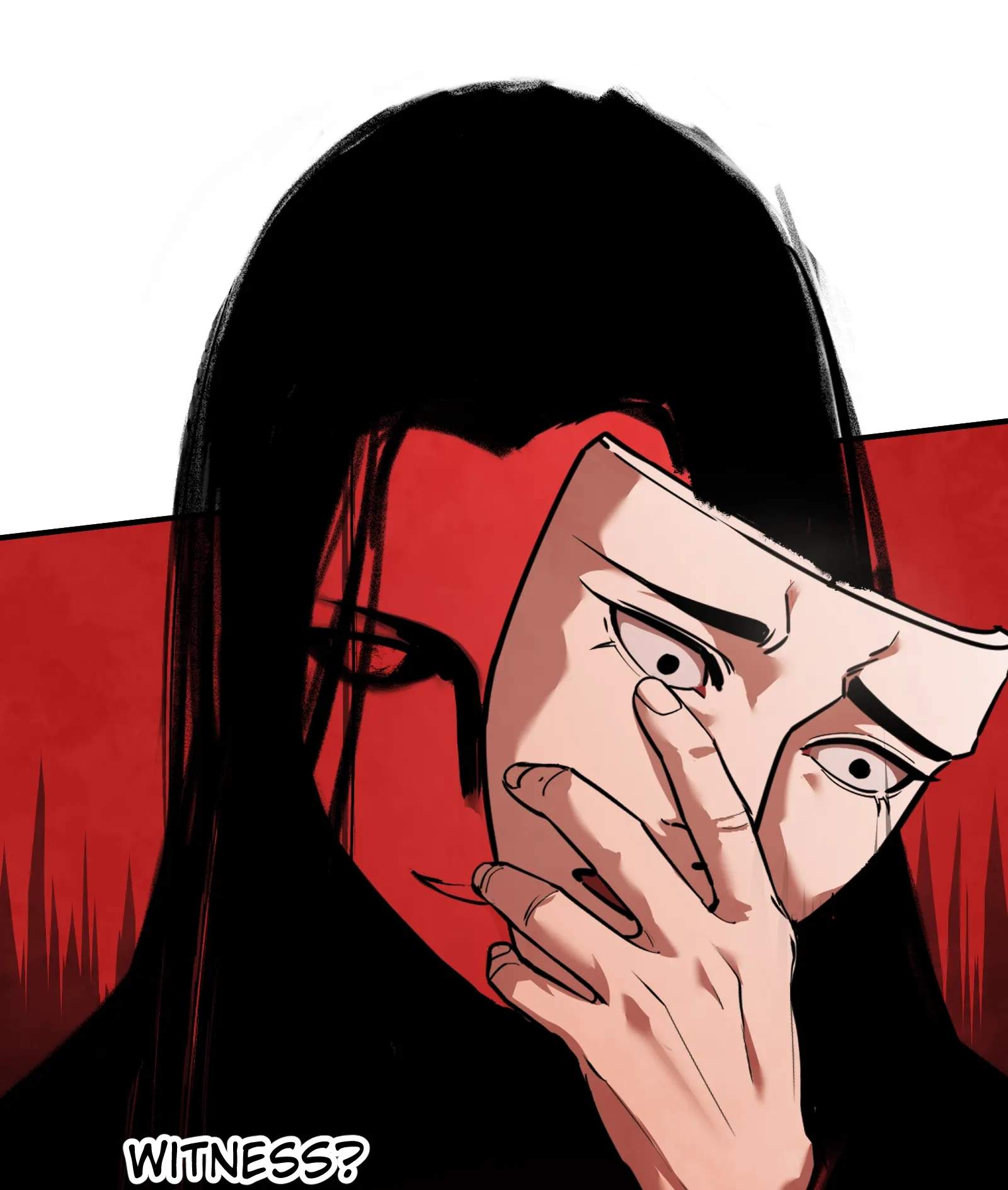 Reverend Insanity (2025) Chapter 32 - Page 55