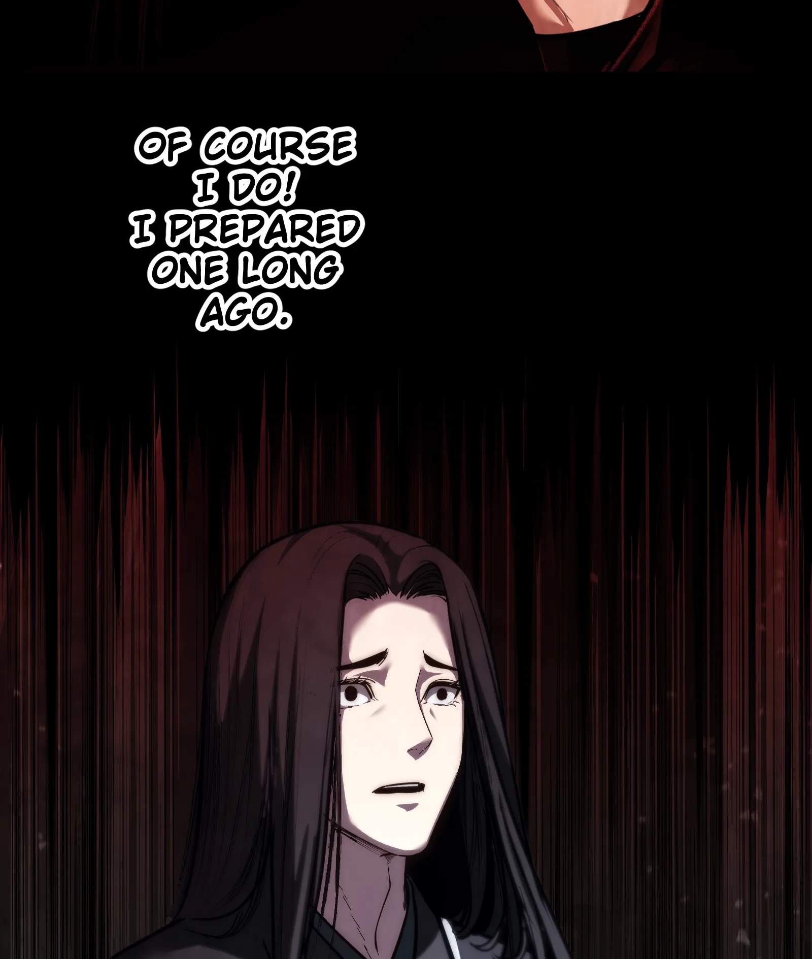 Reverend Insanity (2025) Chapter 32 - Page 56