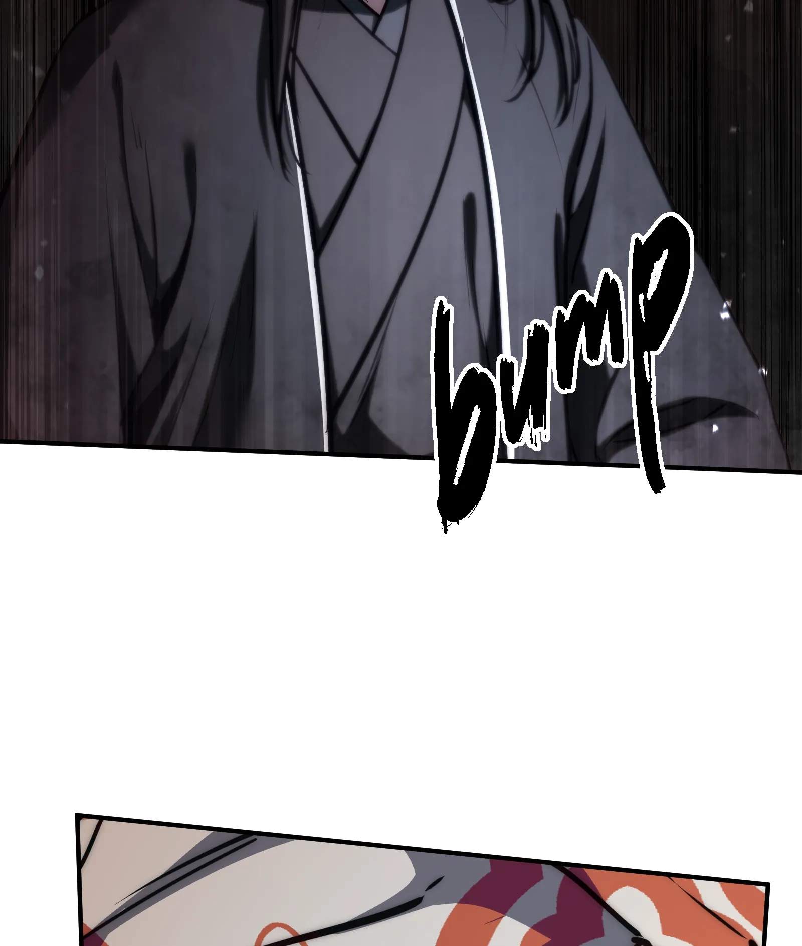 Reverend Insanity (2025) Chapter 32 - Page 57