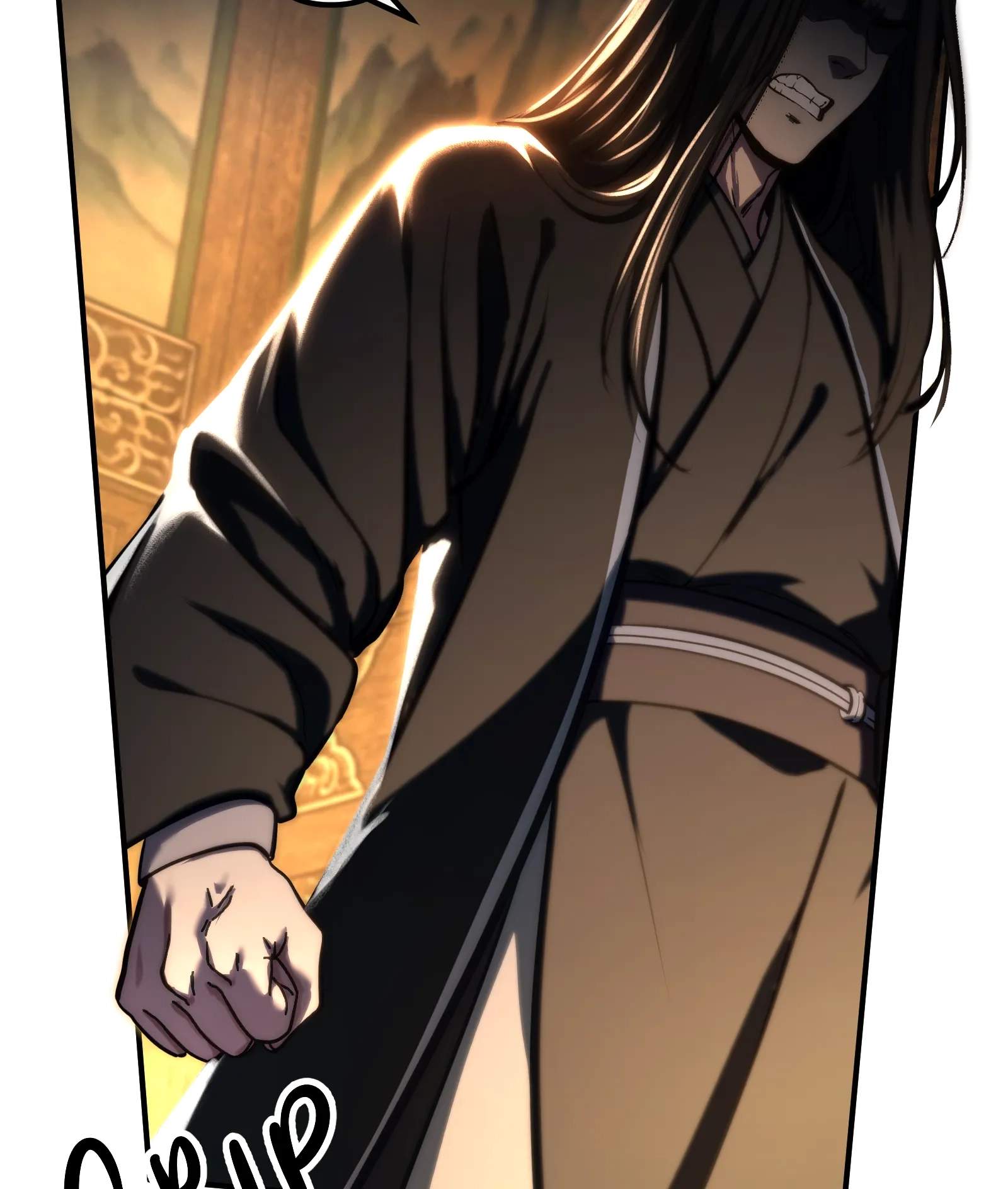 Reverend Insanity (2025) Chapter 32 - Page 60