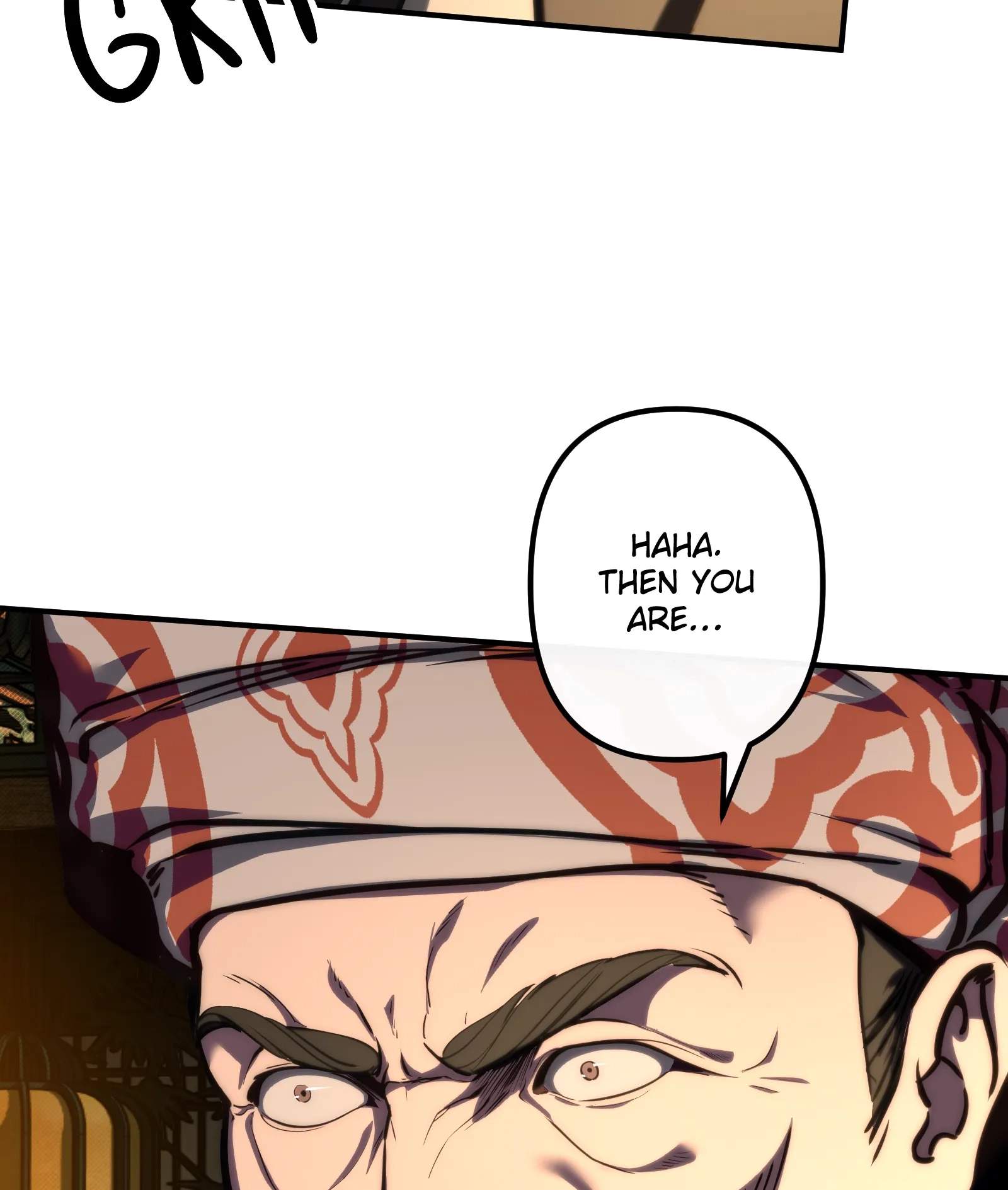 Reverend Insanity (2025) Chapter 32 - Page 61