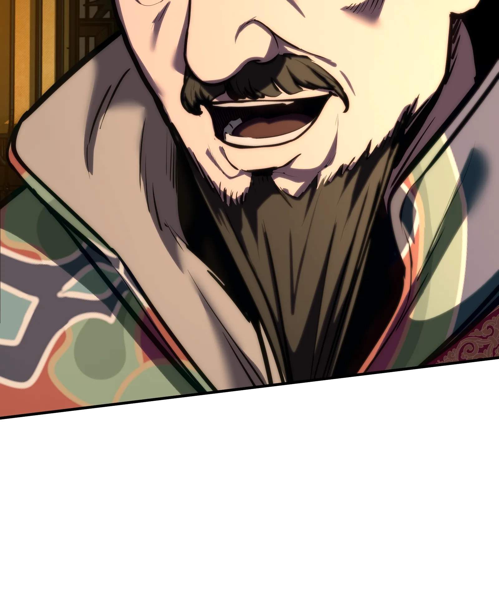 Reverend Insanity (2025) Chapter 32 - Page 62