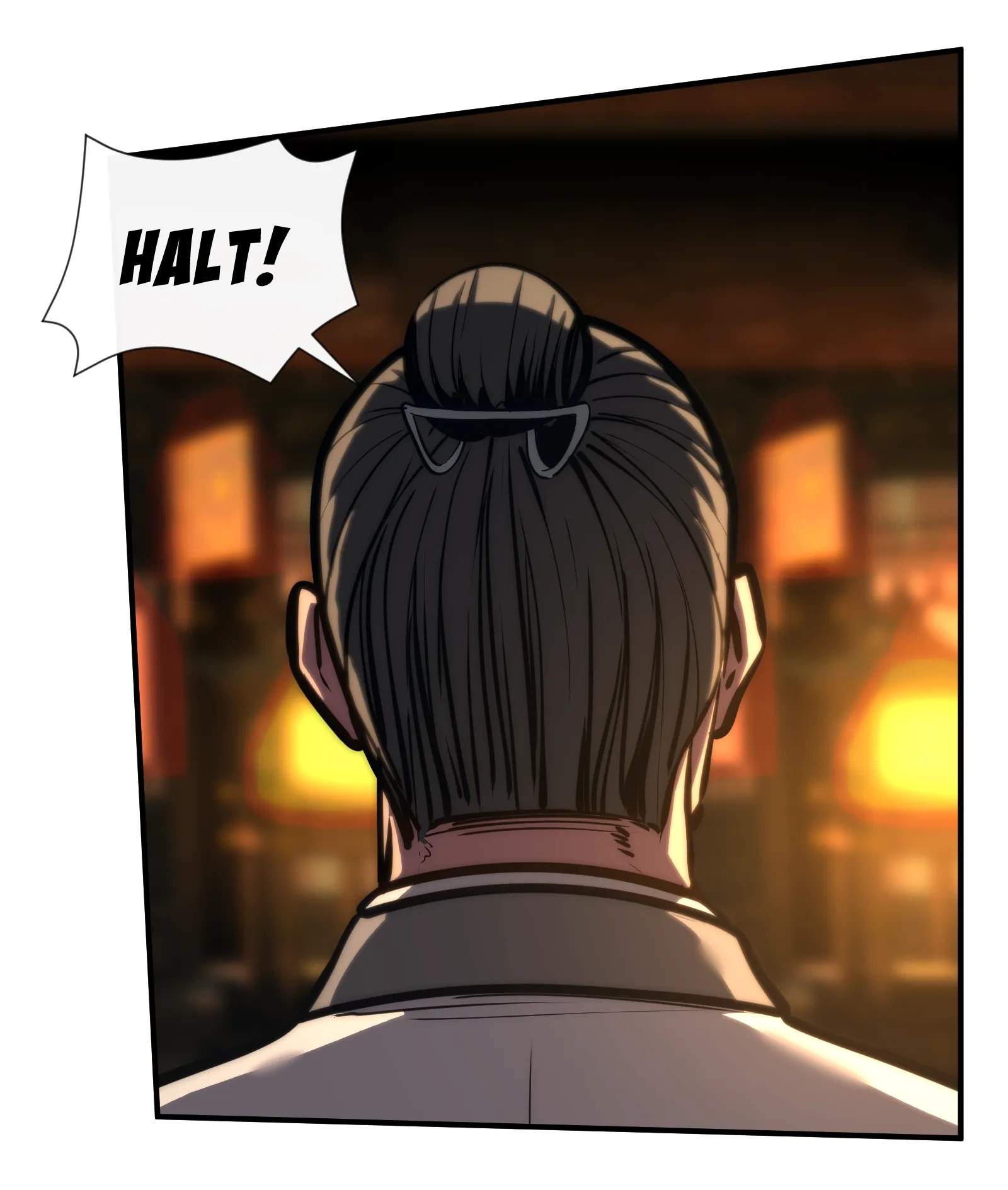 Reverend Insanity (2025) Chapter 32 - Page 63